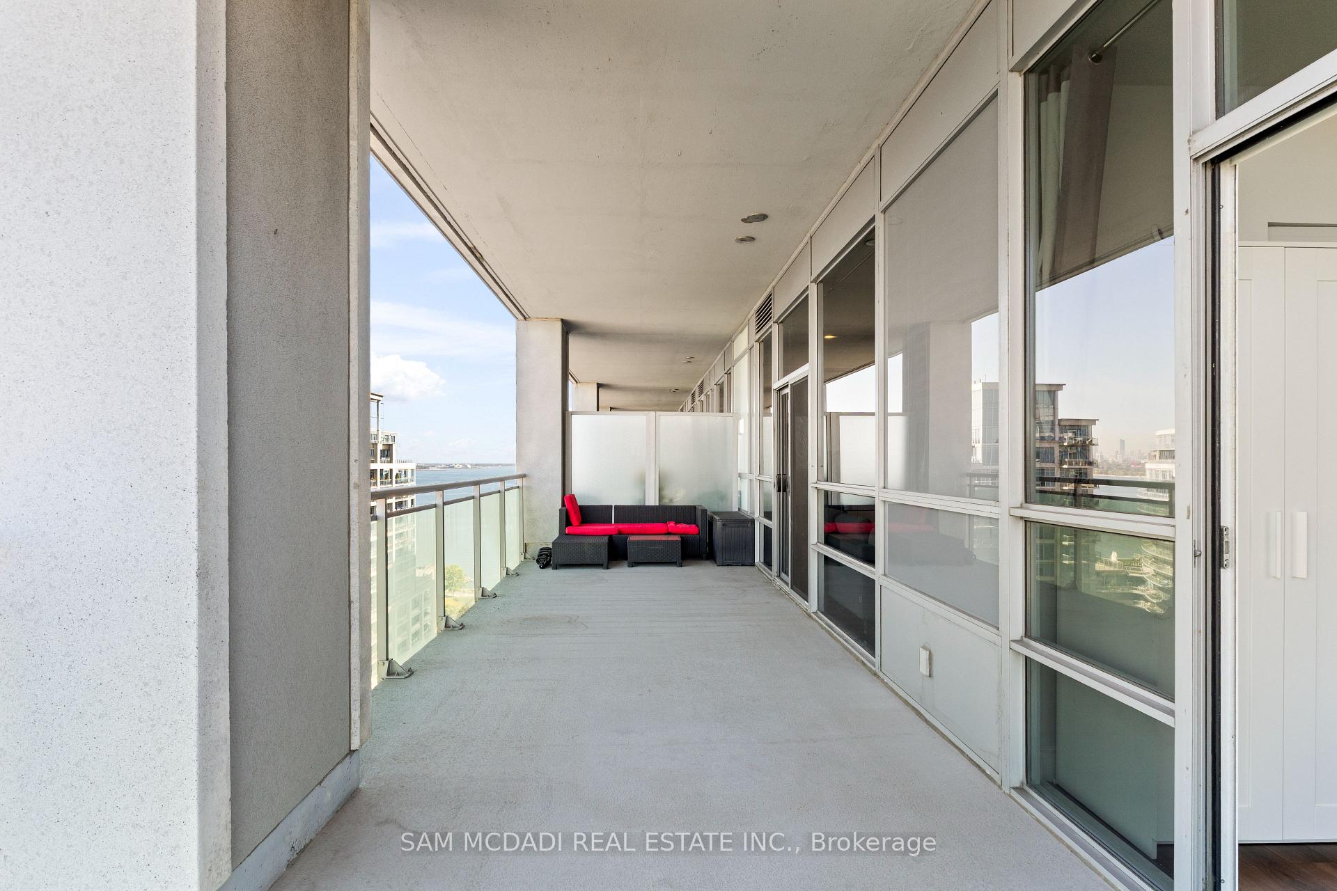 16 Brookers Lane 1205