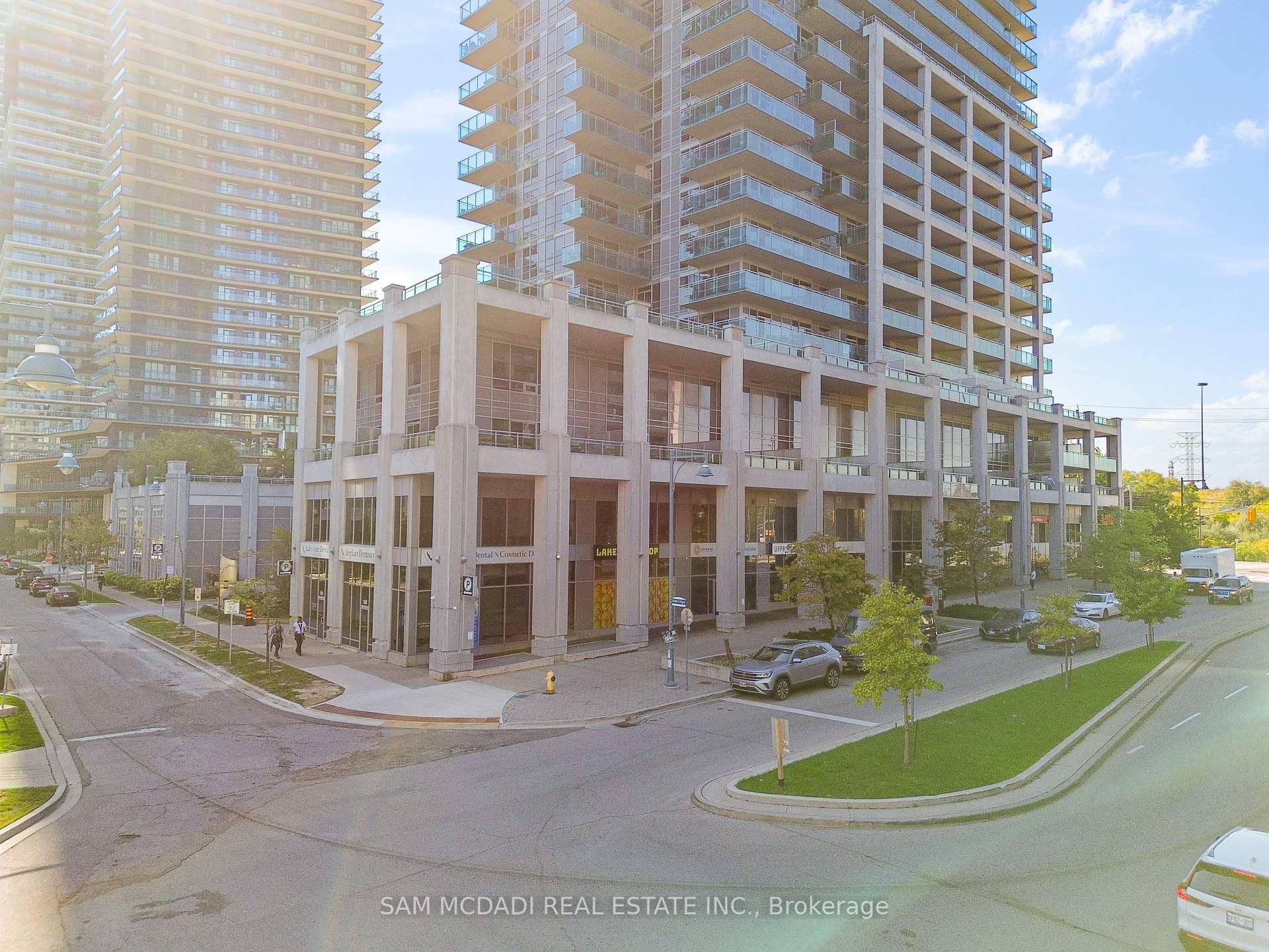 16 Brookers Lane 1205