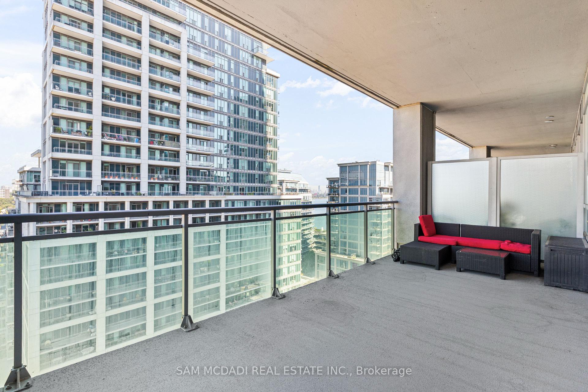 16 Brookers Lane 1205