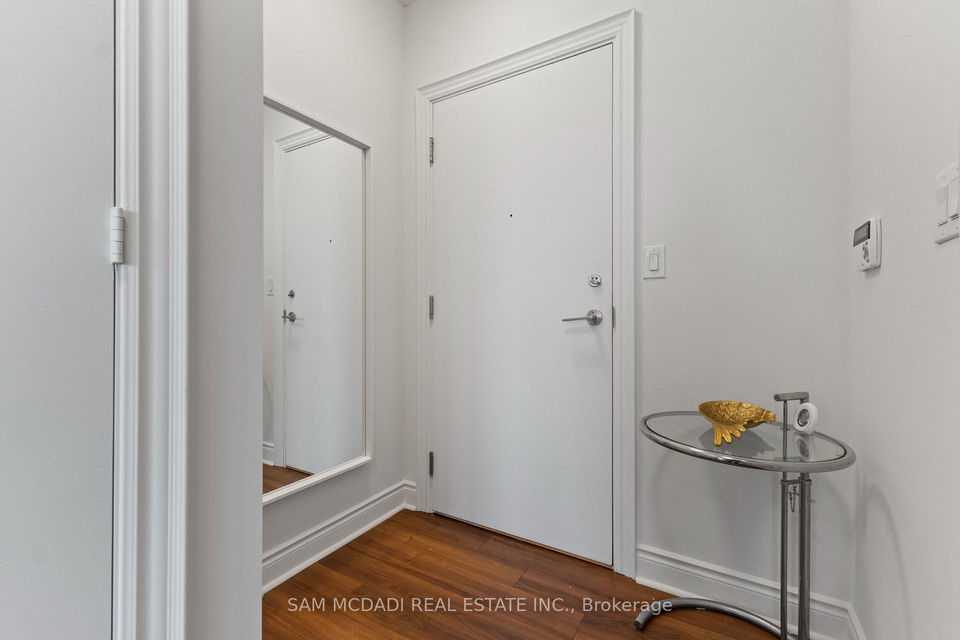 16 Brookers Lane 1205