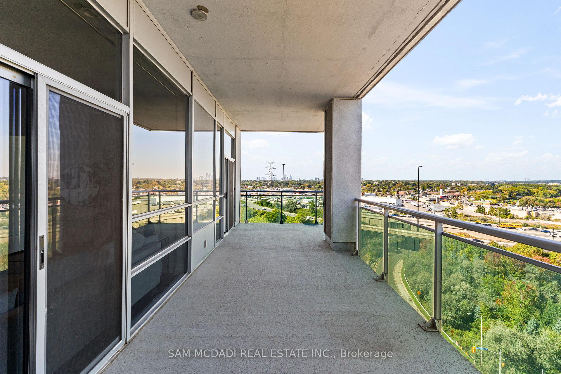 16 Brookers Lane 1205