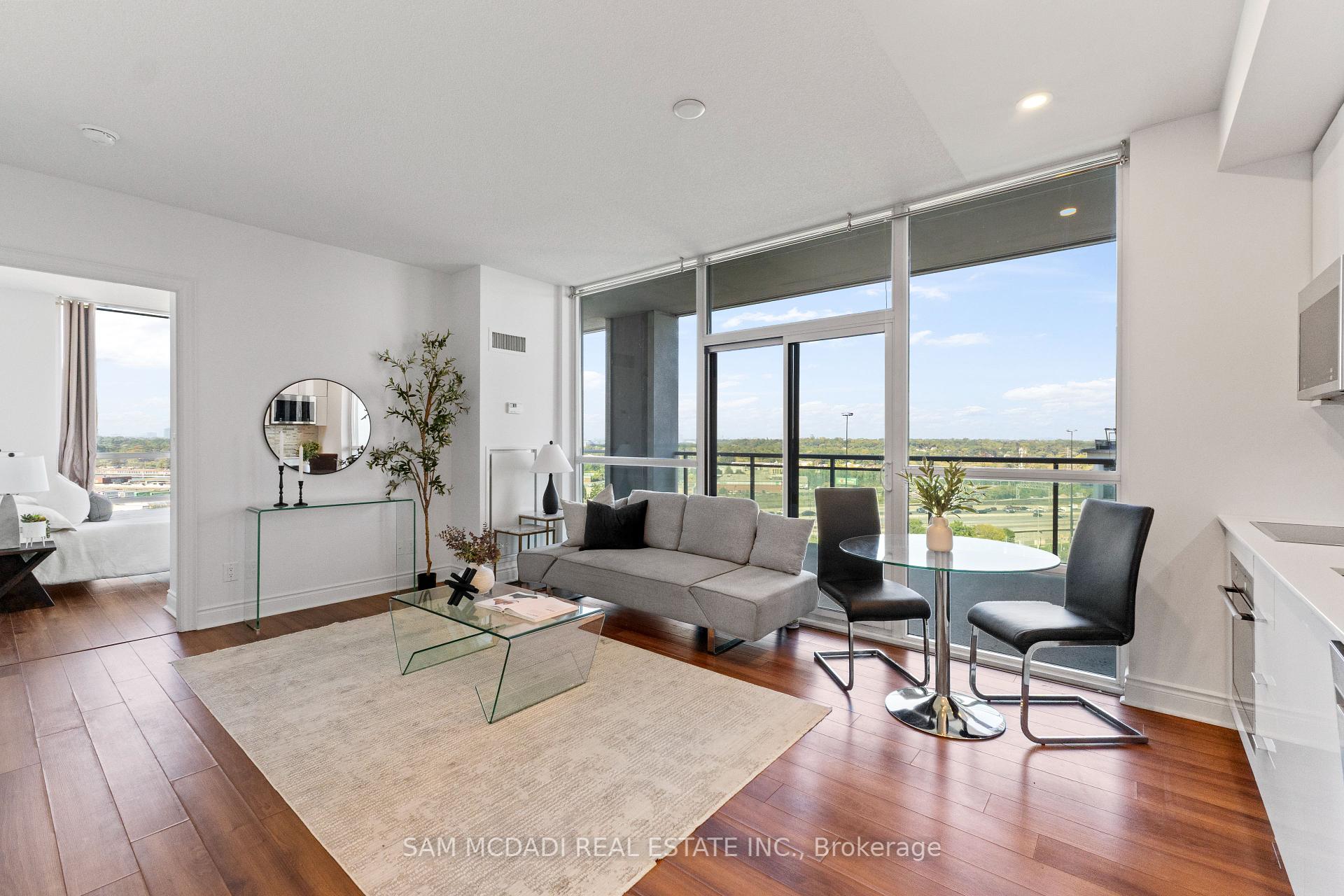 16 Brookers Lane 1205