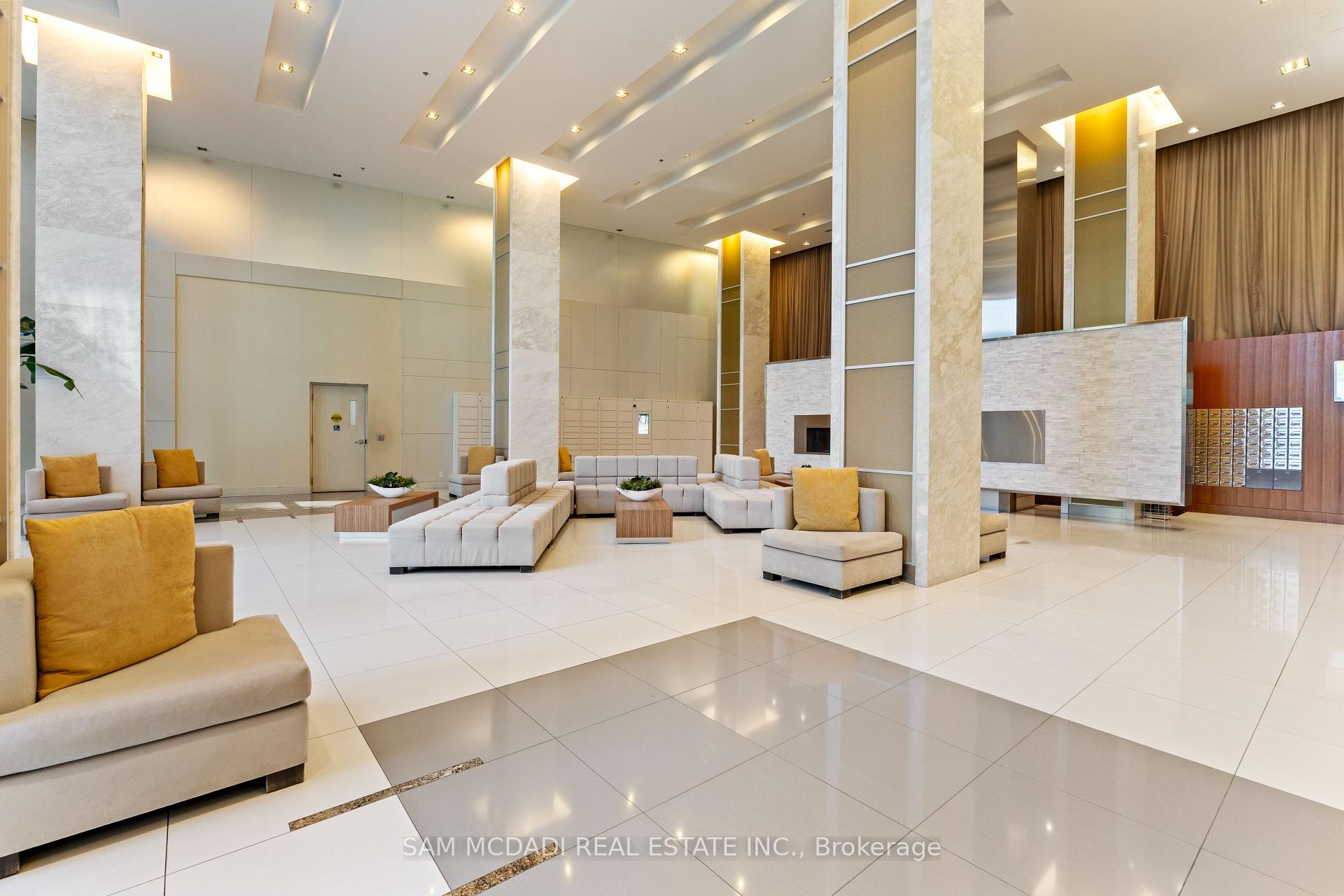 16 Brookers Lane 1205