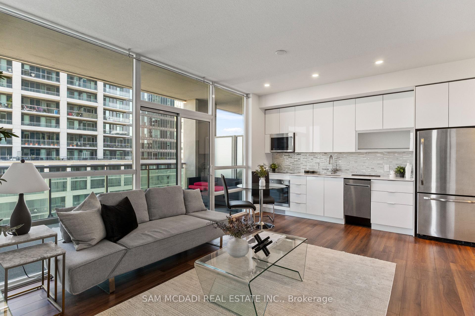 16 Brookers Lane 1205