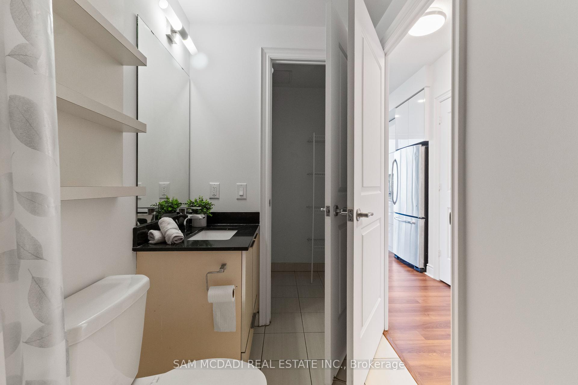 16 Brookers Lane 1205