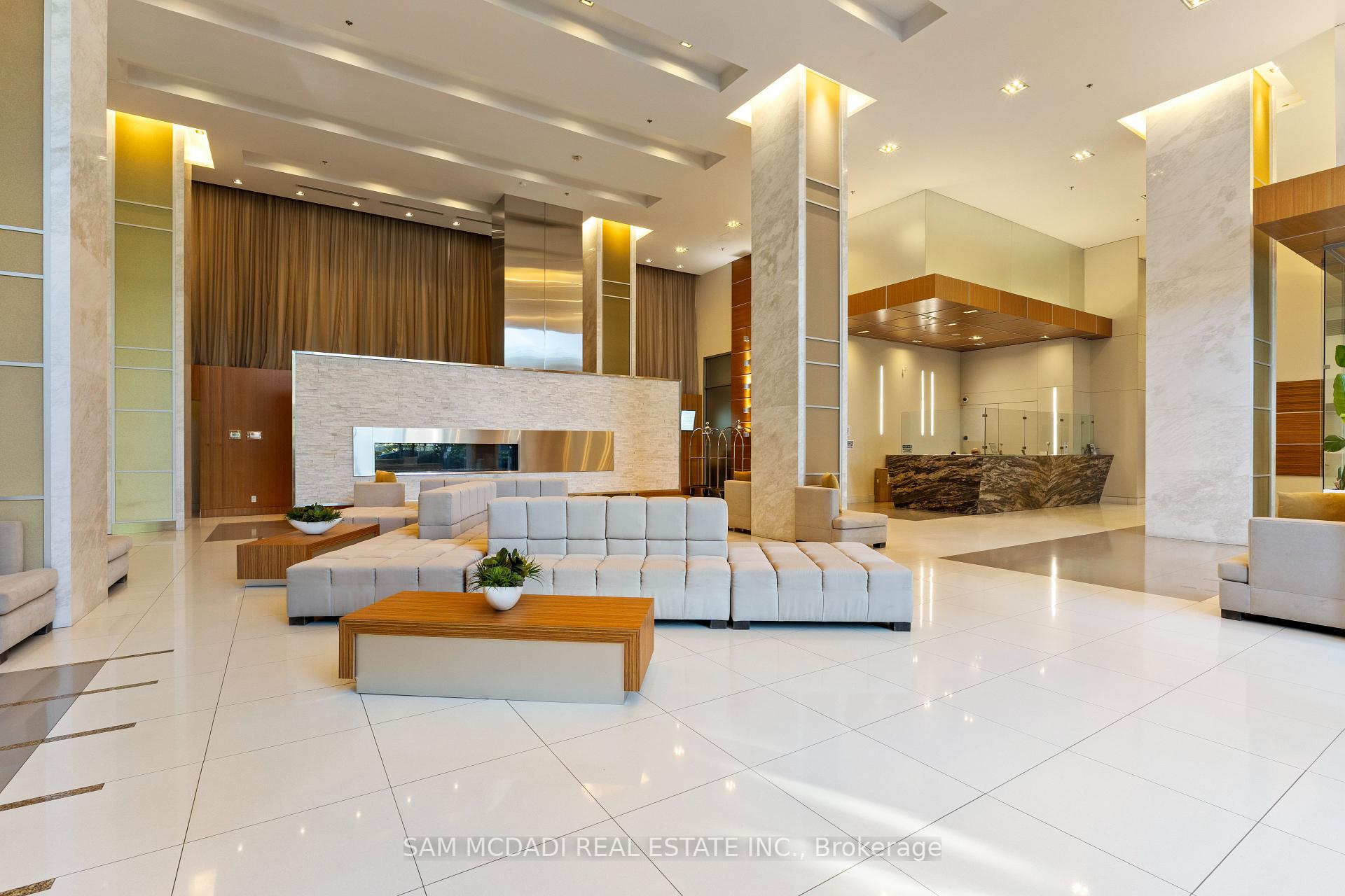 16 Brookers Lane 1205