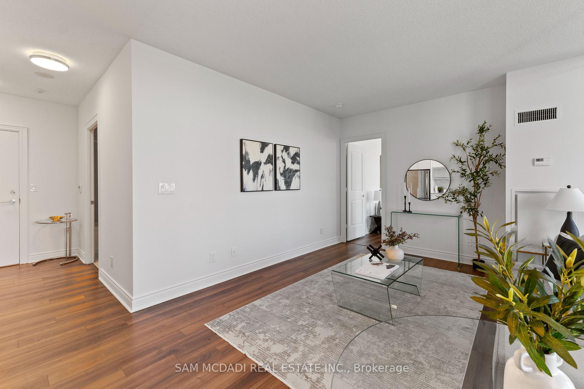 16 Brookers Lane 1205