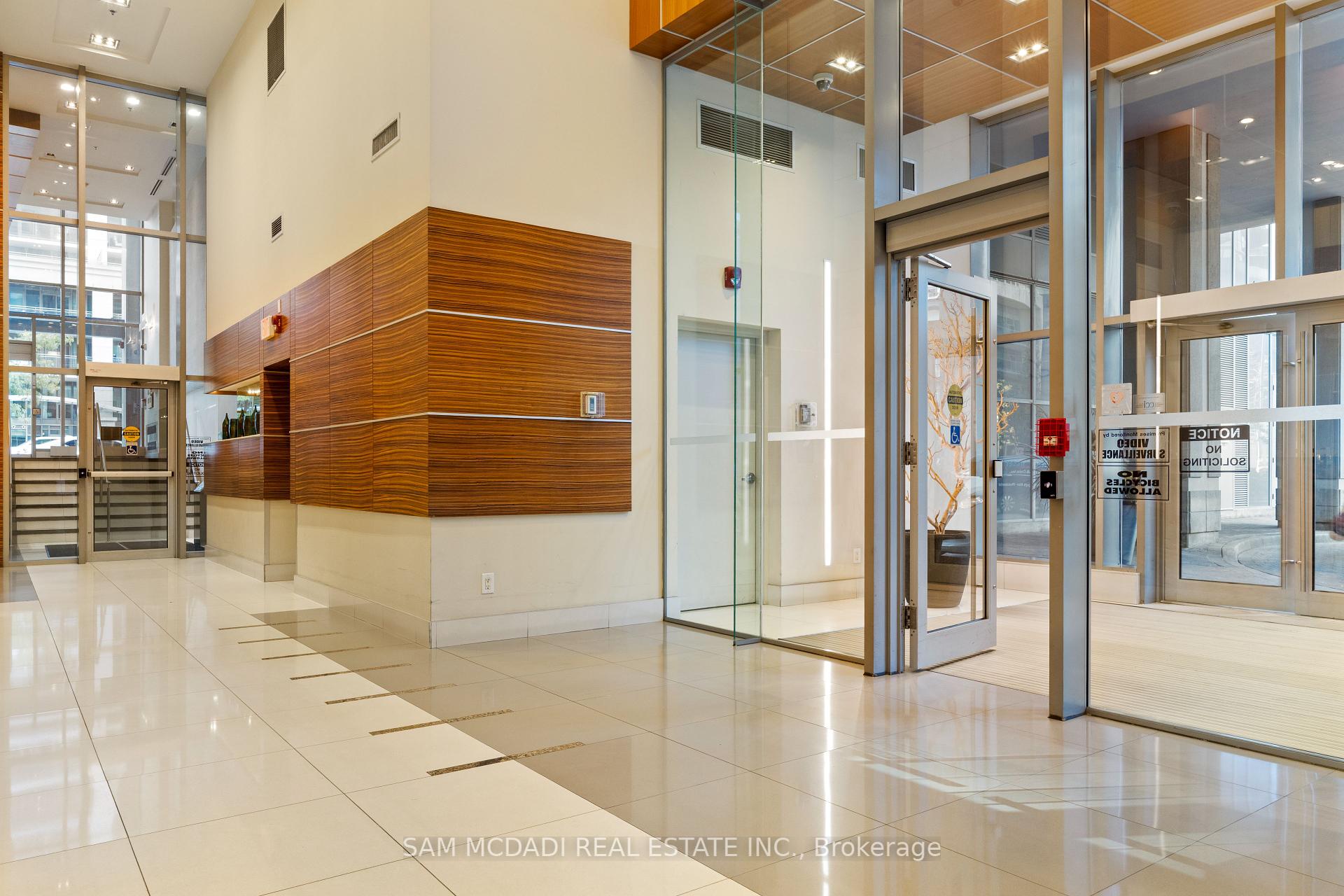 16 Brookers Lane 1205