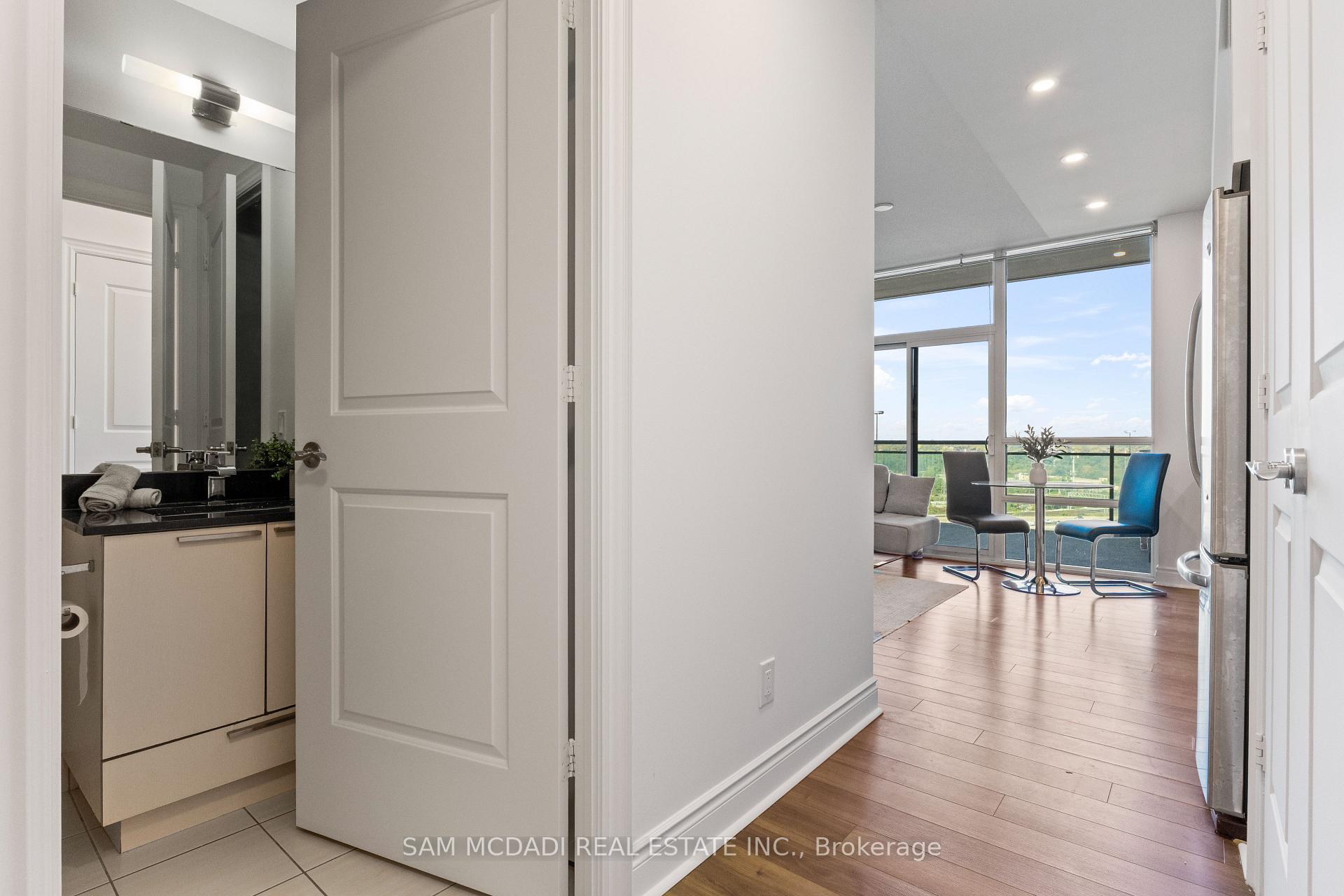 16 Brookers Lane 1205