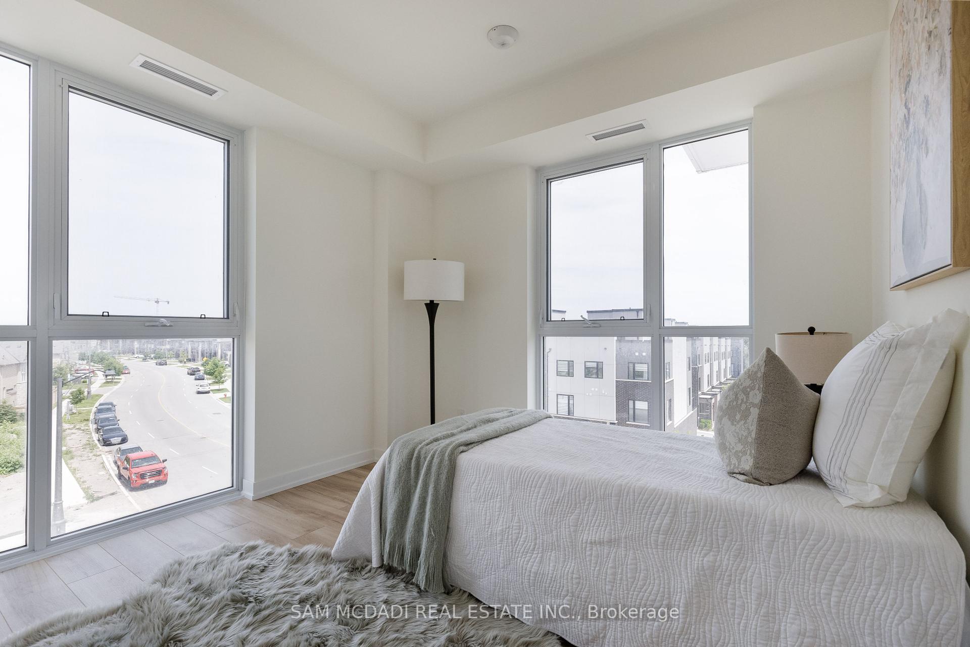 335 Wheat Boom Drive 405