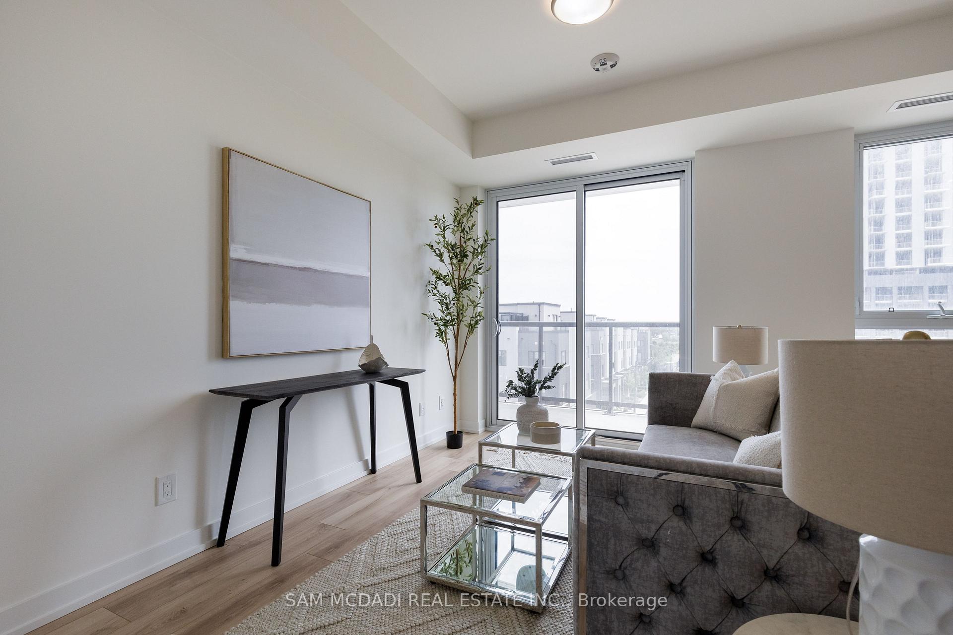 335 Wheat Boom Drive 405