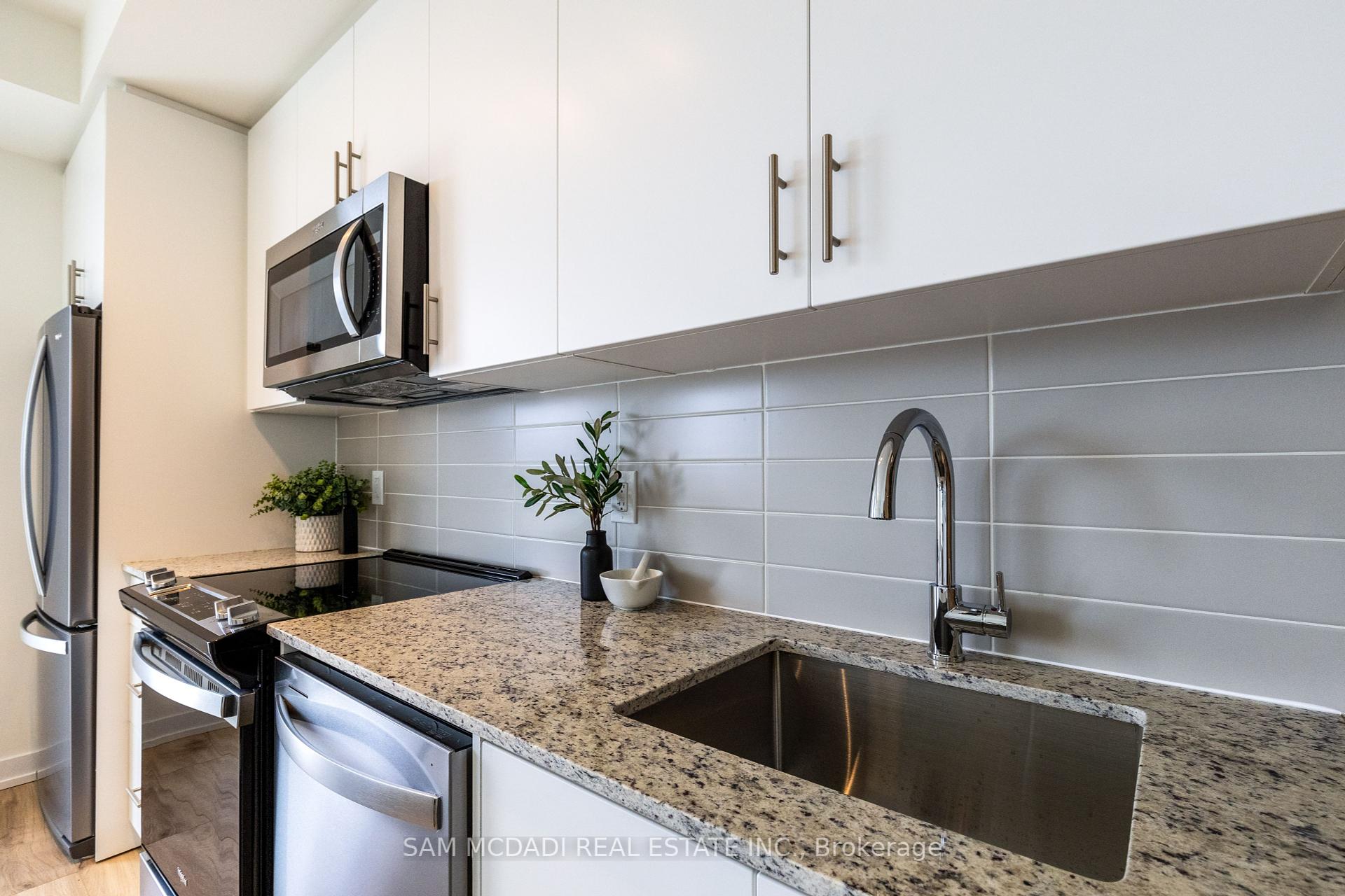 335 Wheat Boom Drive 405