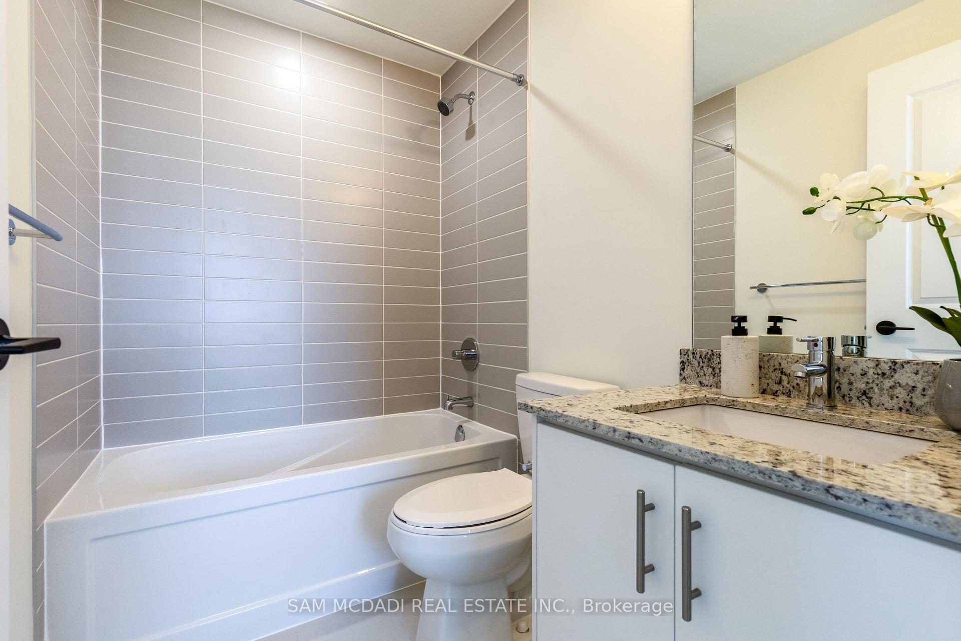 335 Wheat Boom Drive 405