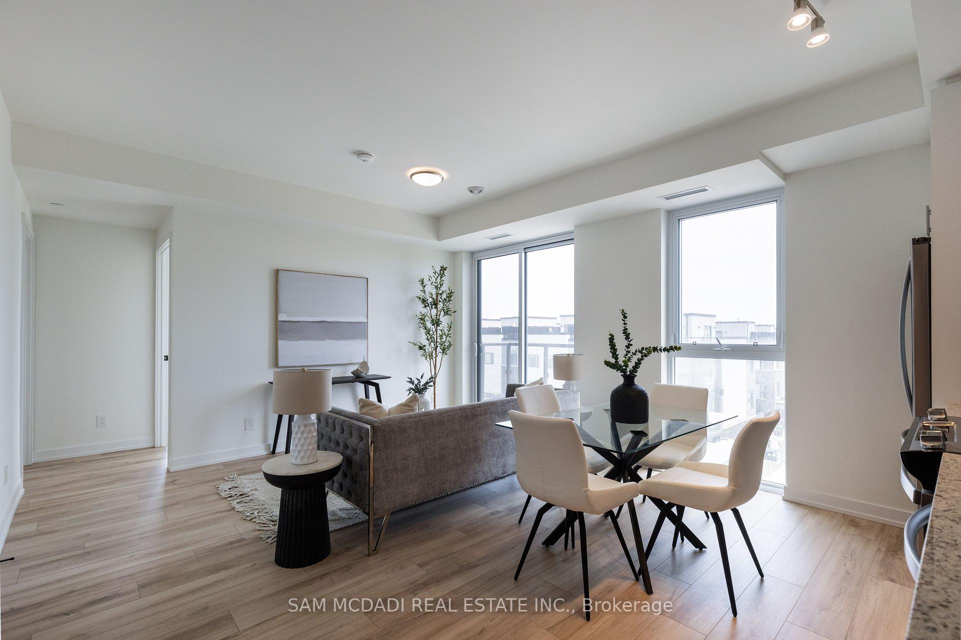 335 Wheat Boom Drive 405