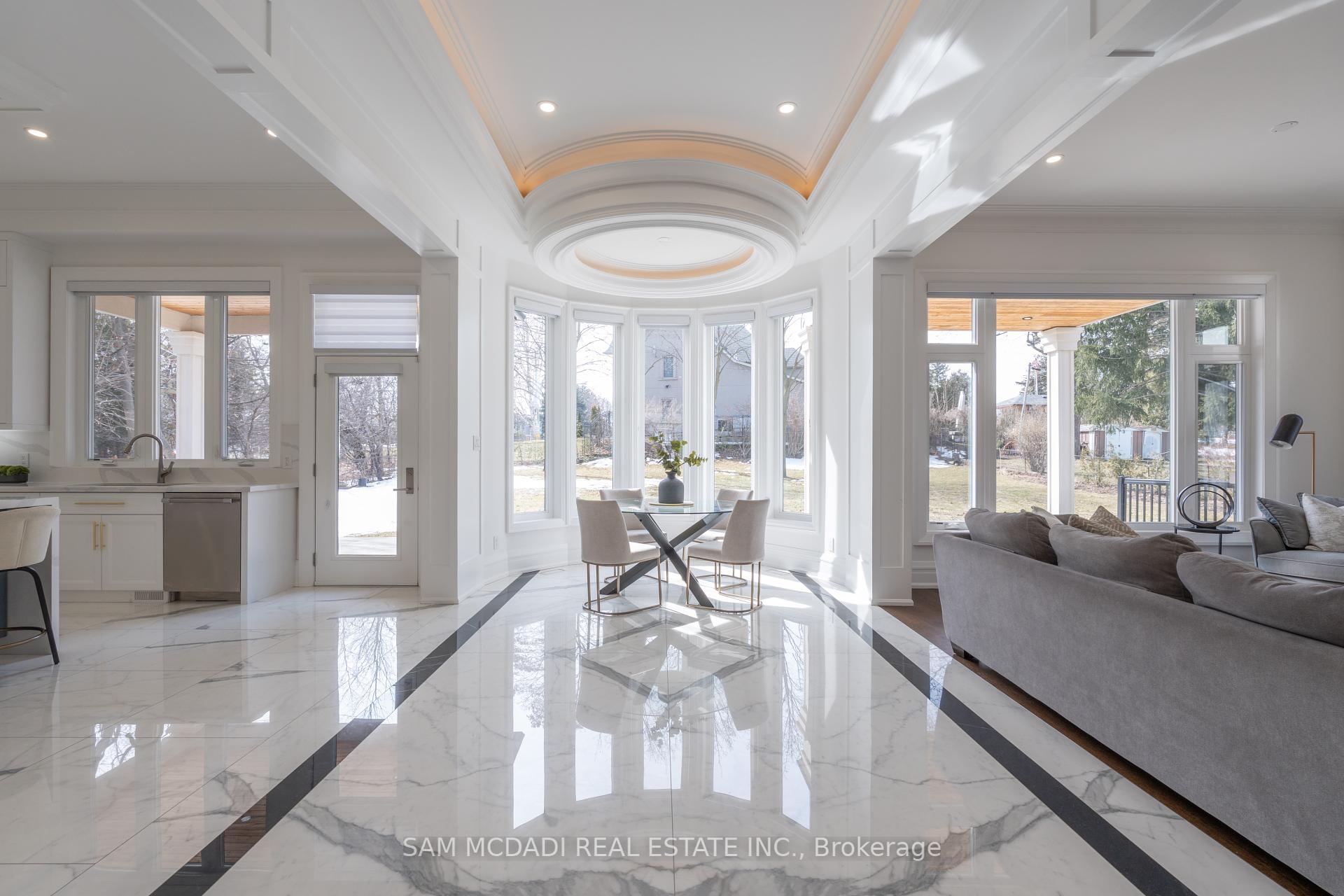 2554 Liruma Road