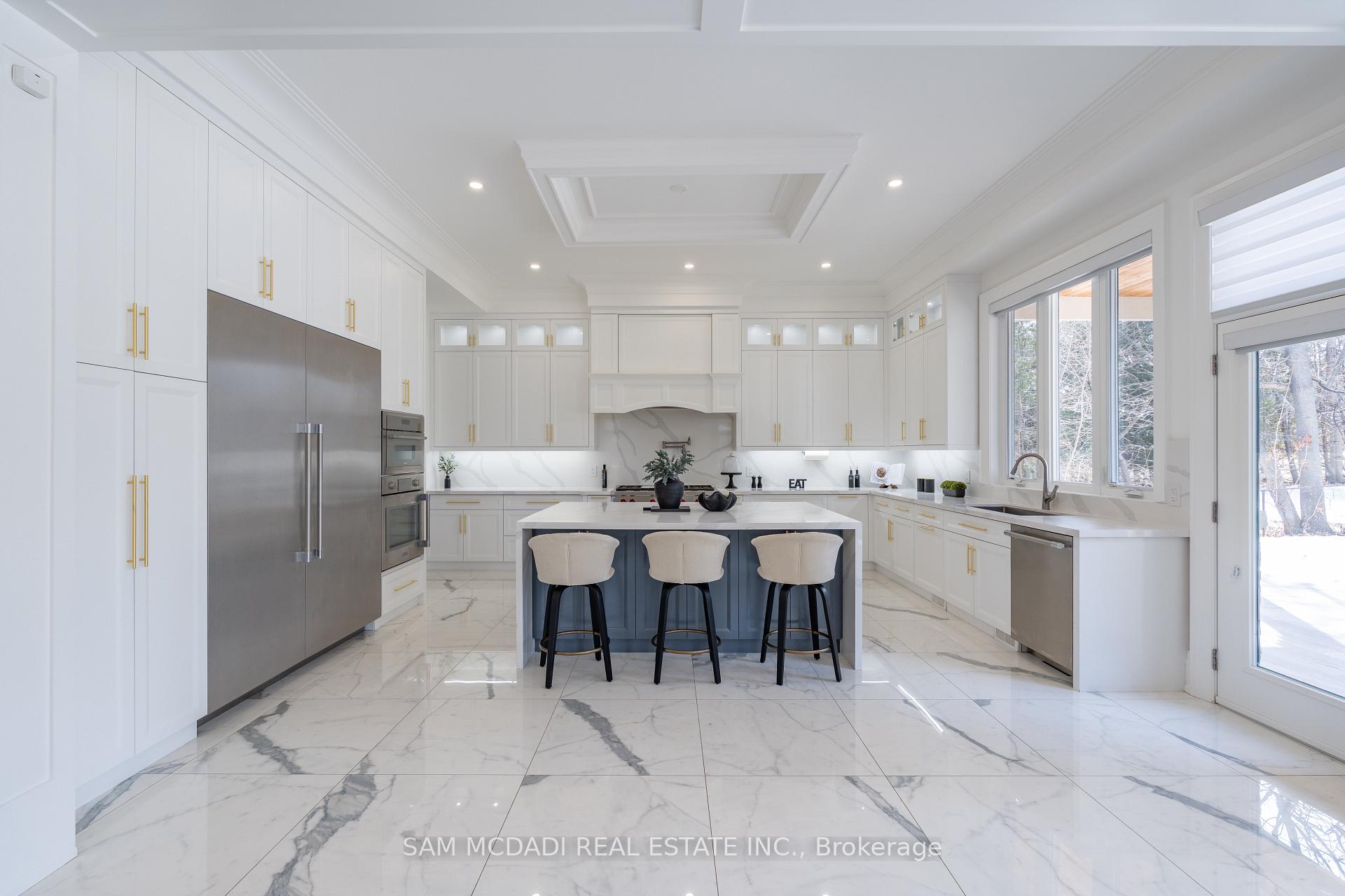 2554 Liruma Road