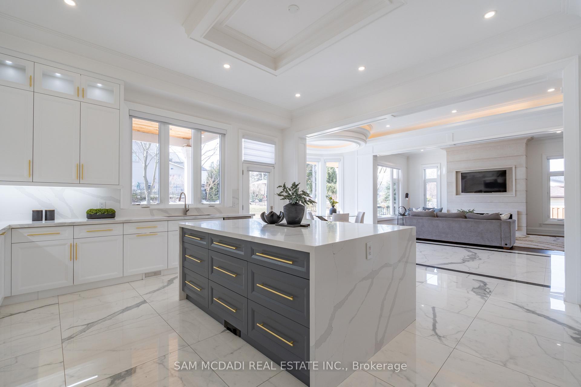 2554 Liruma Road