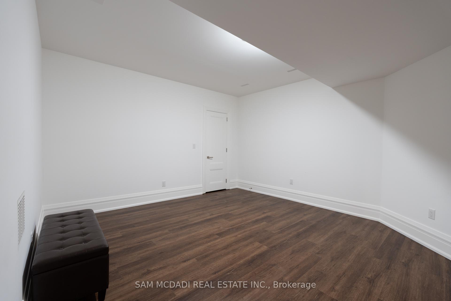 2554 Liruma Road