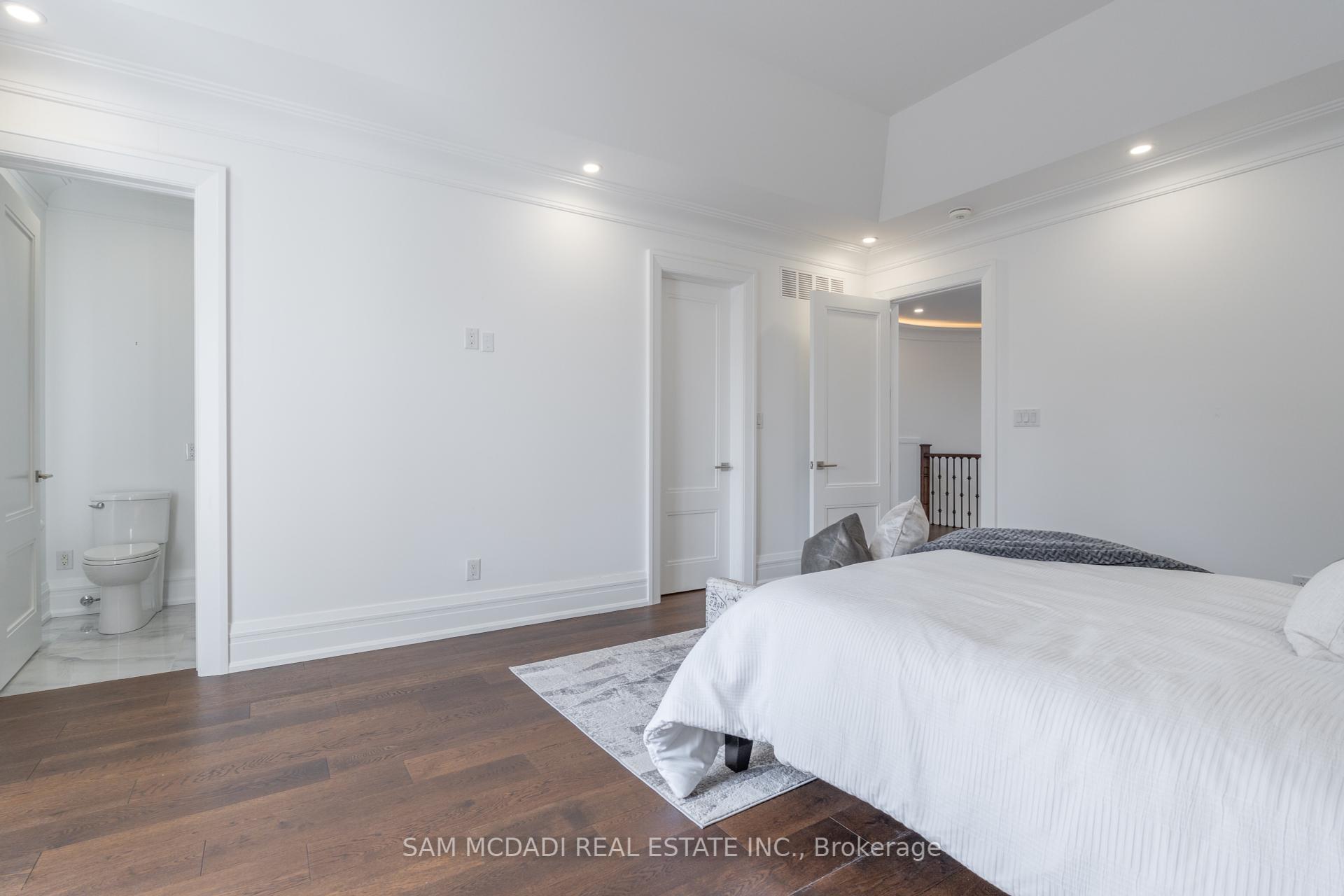2554 Liruma Road
