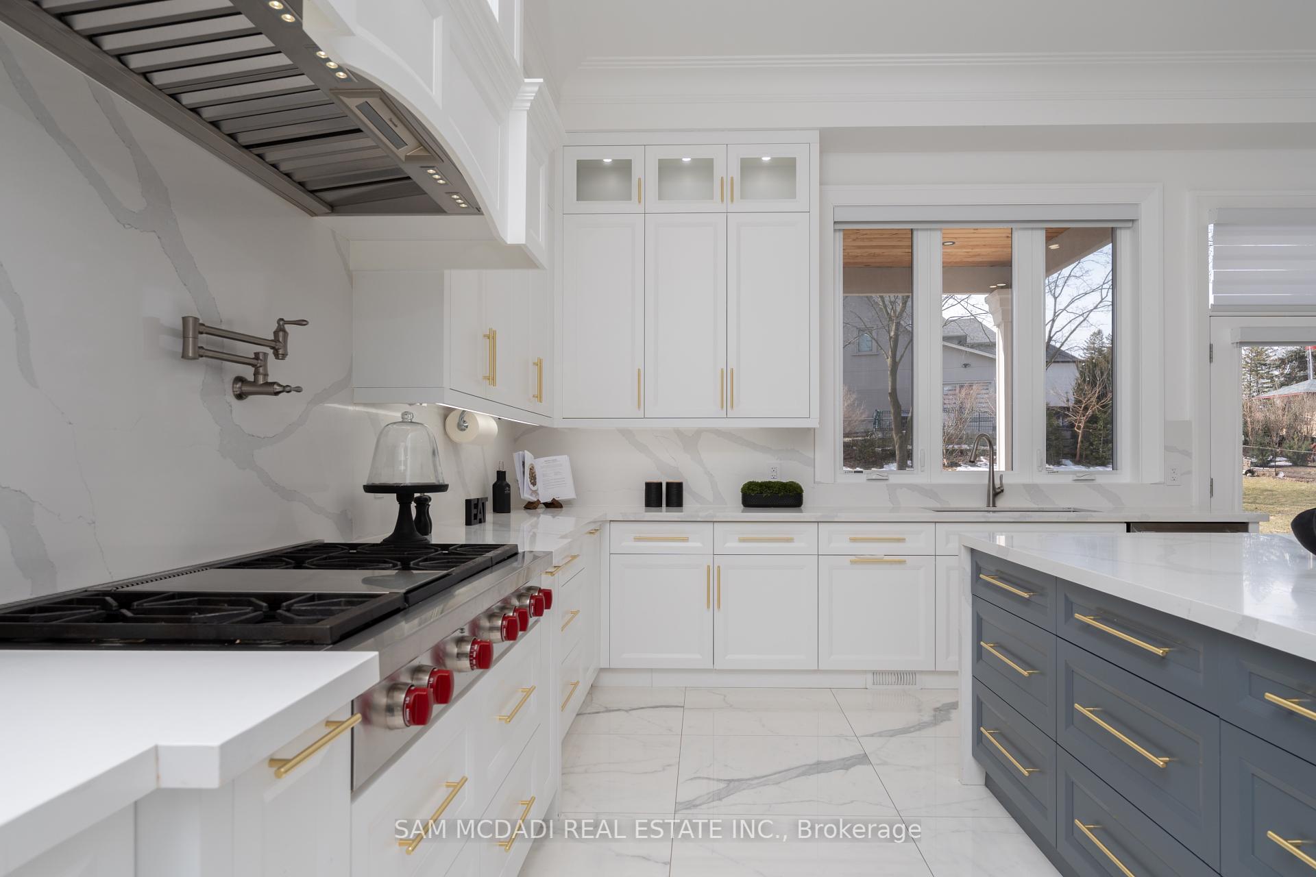 2554 Liruma Road