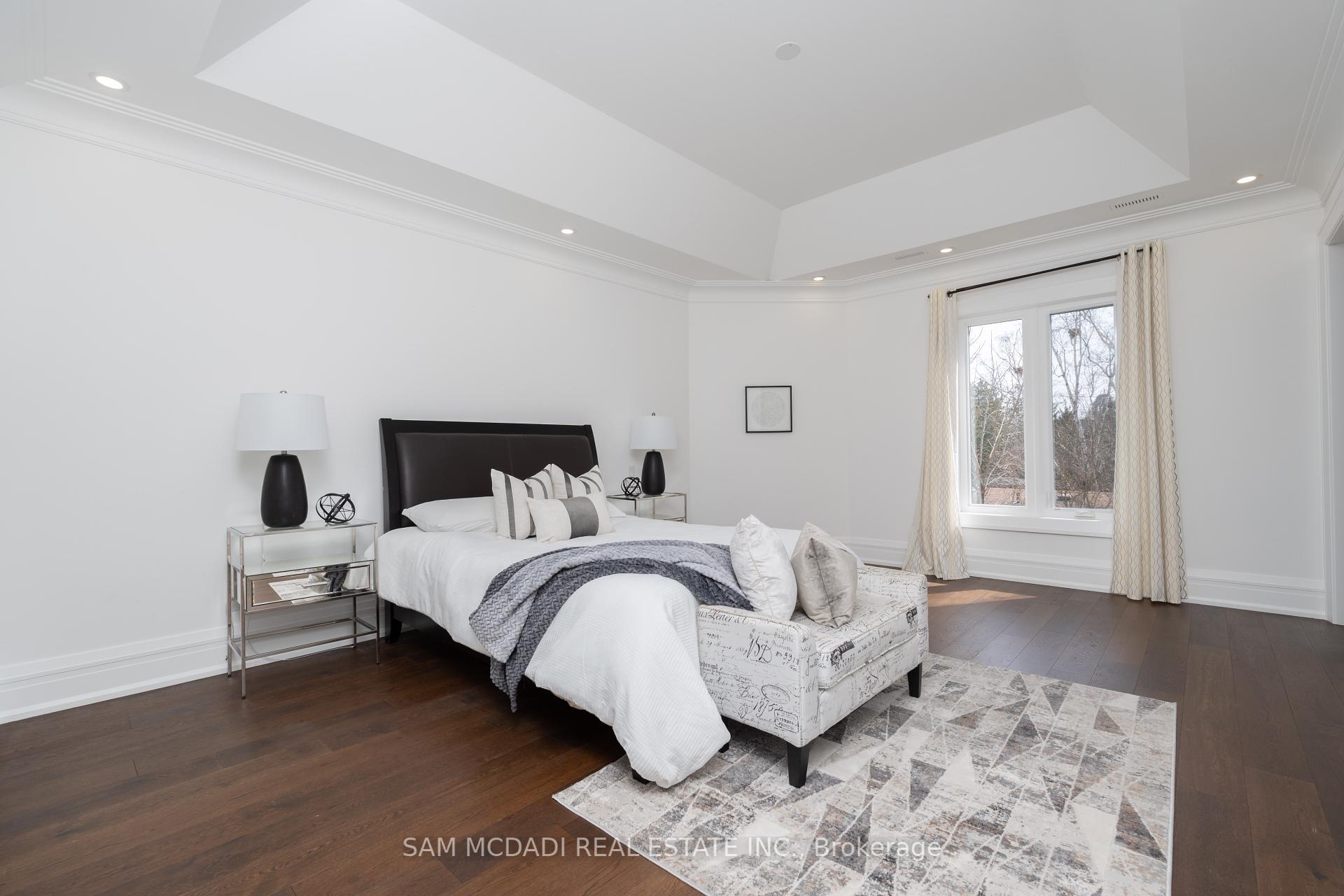 2554 Liruma Road