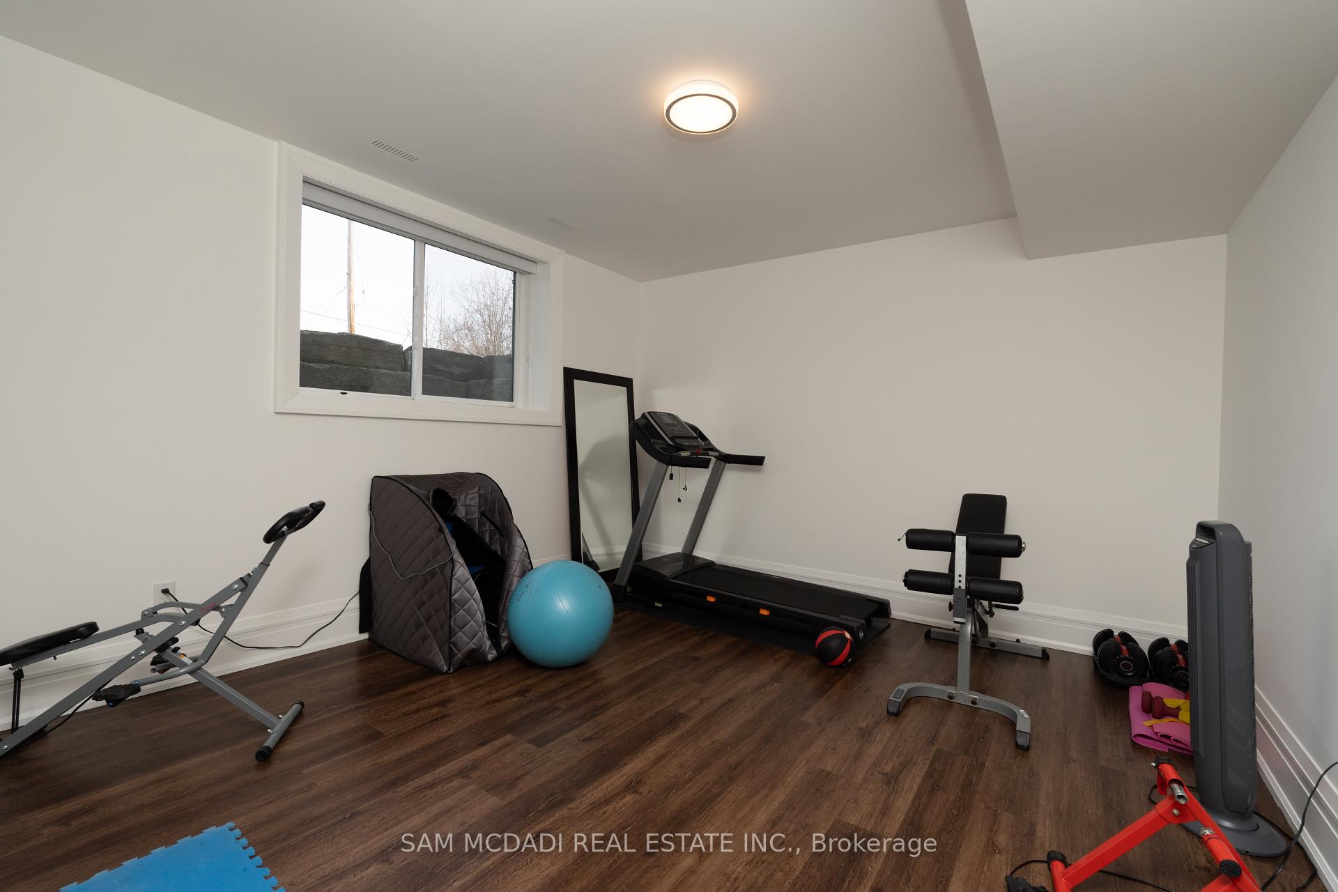 2554 Liruma Road