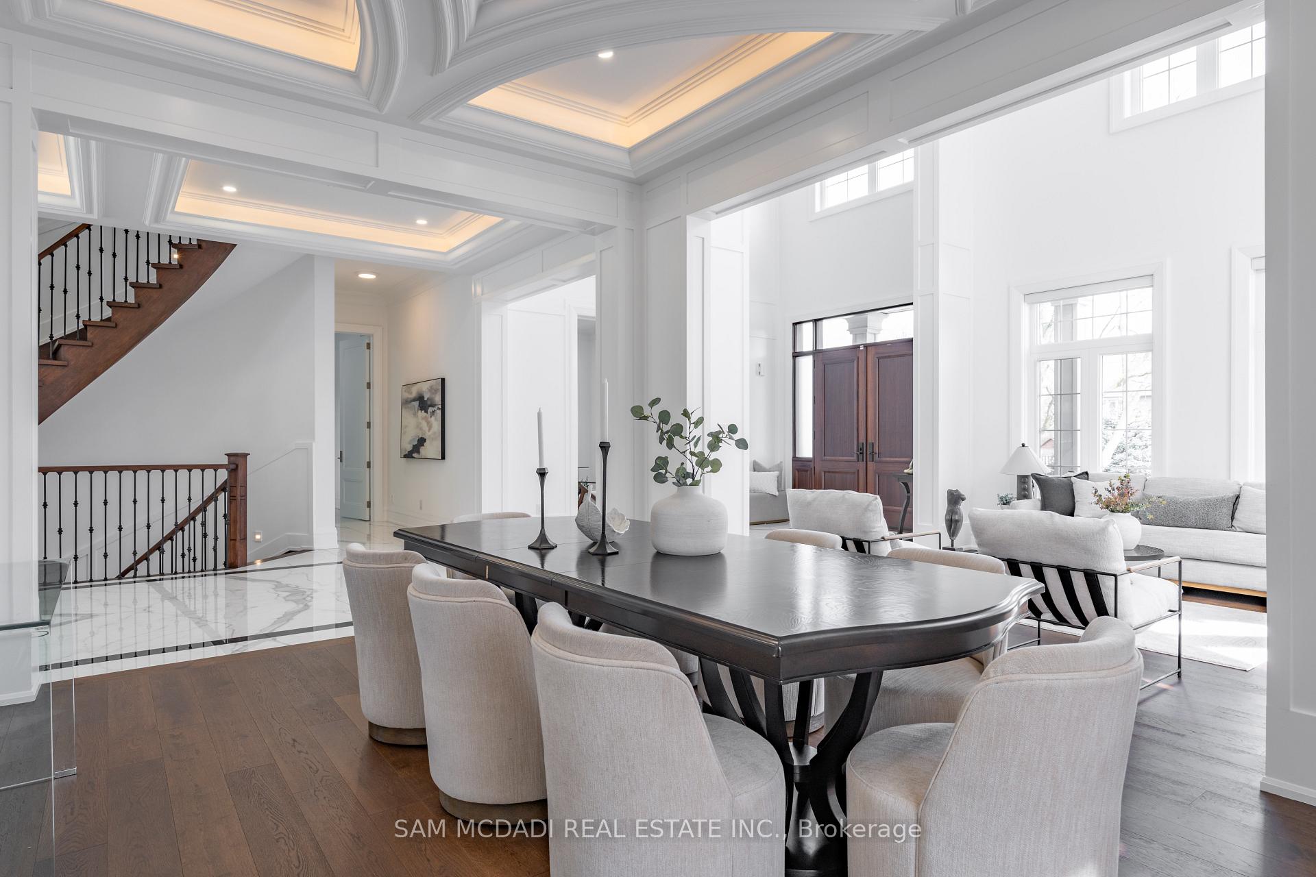 2554 Liruma Road
