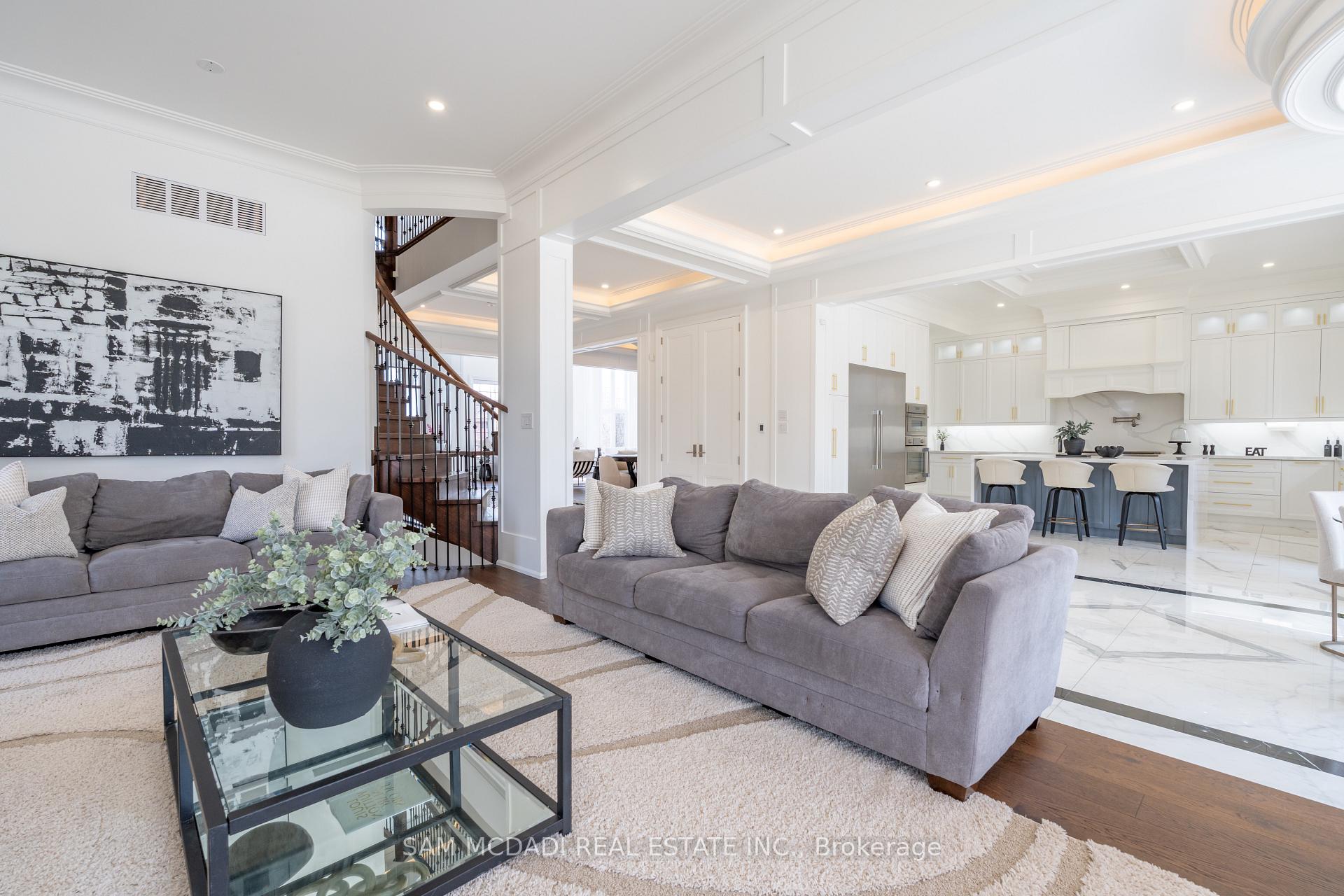 2554 Liruma Road