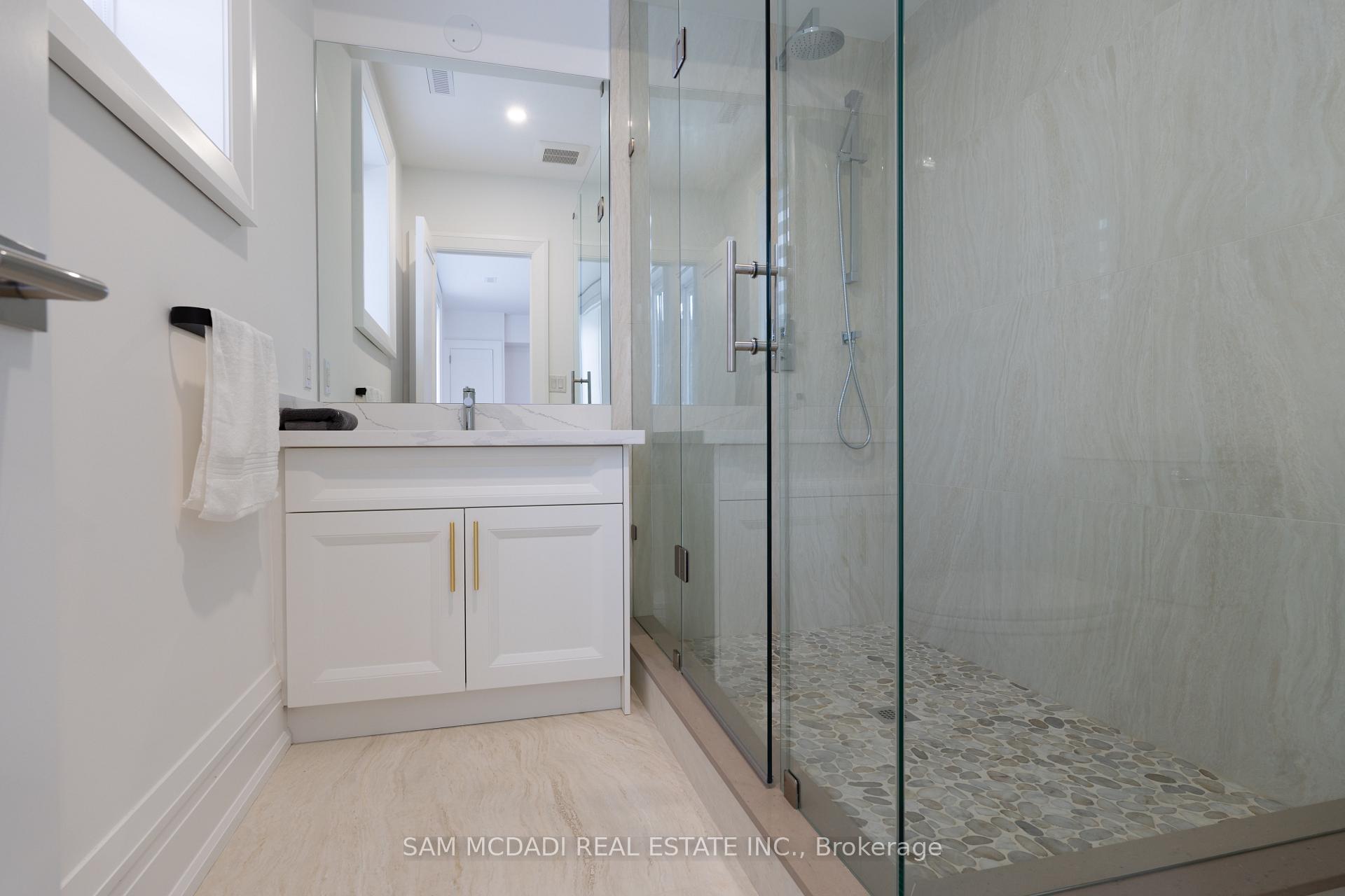 2554 Liruma Road