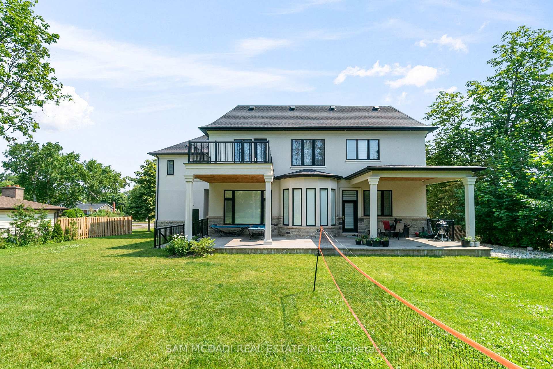2554 Liruma Road