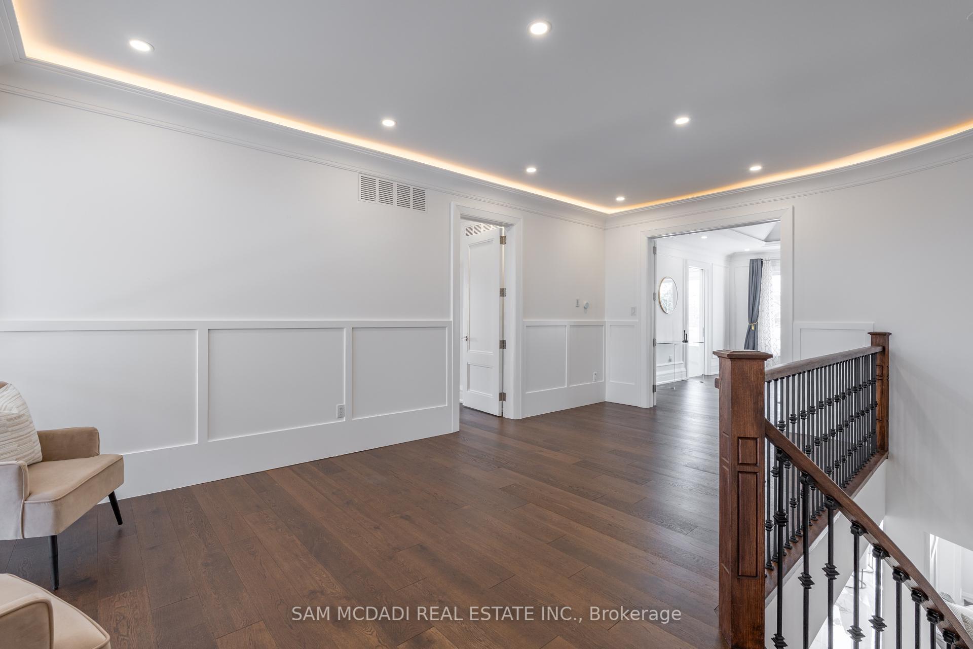 2554 Liruma Road