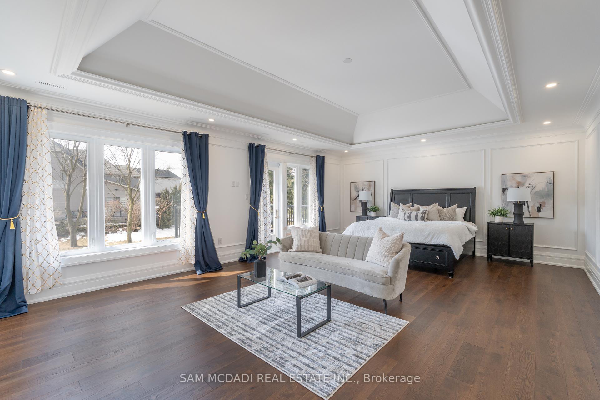 2554 Liruma Road