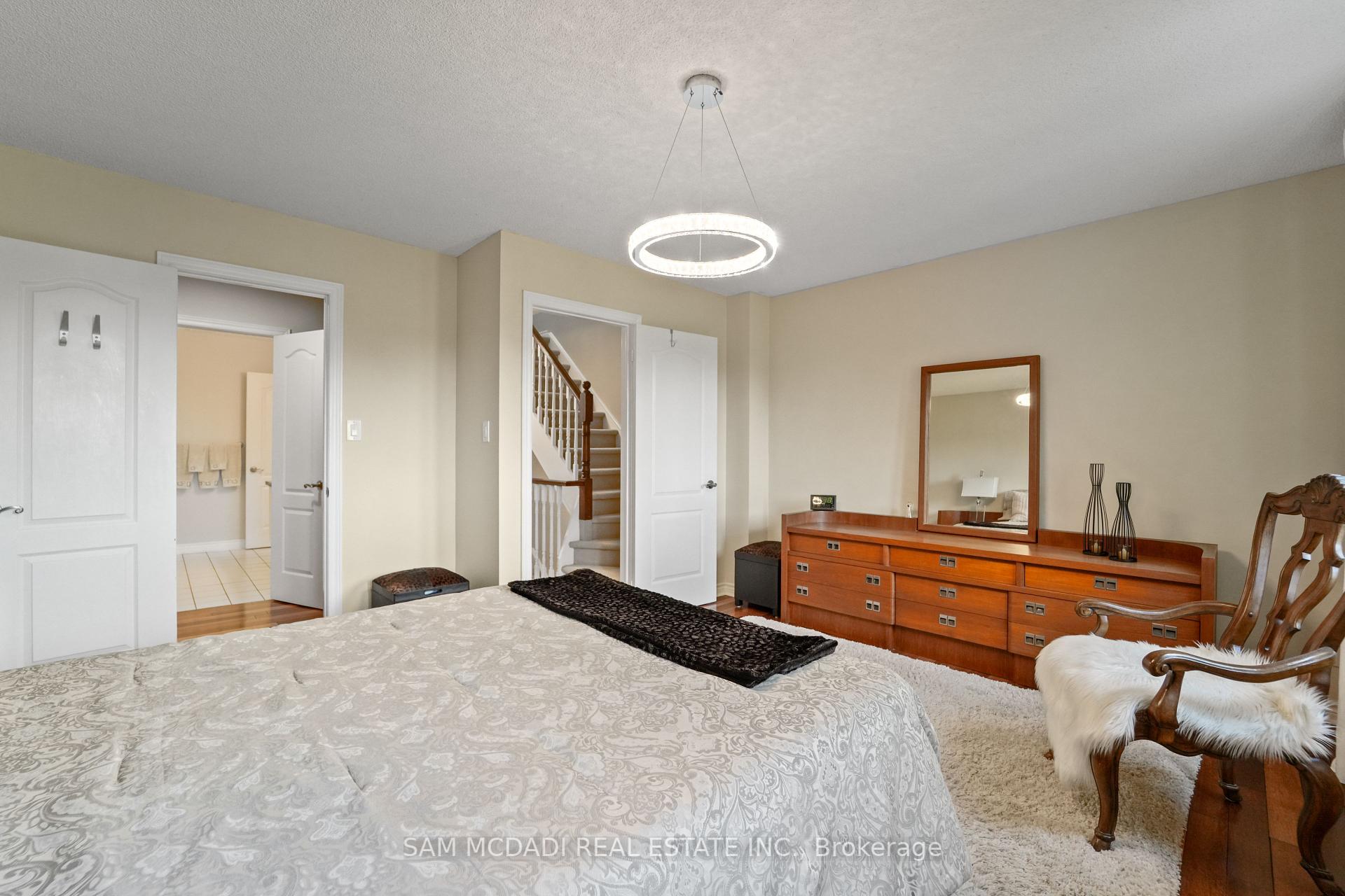 195 Grand Avenue 1