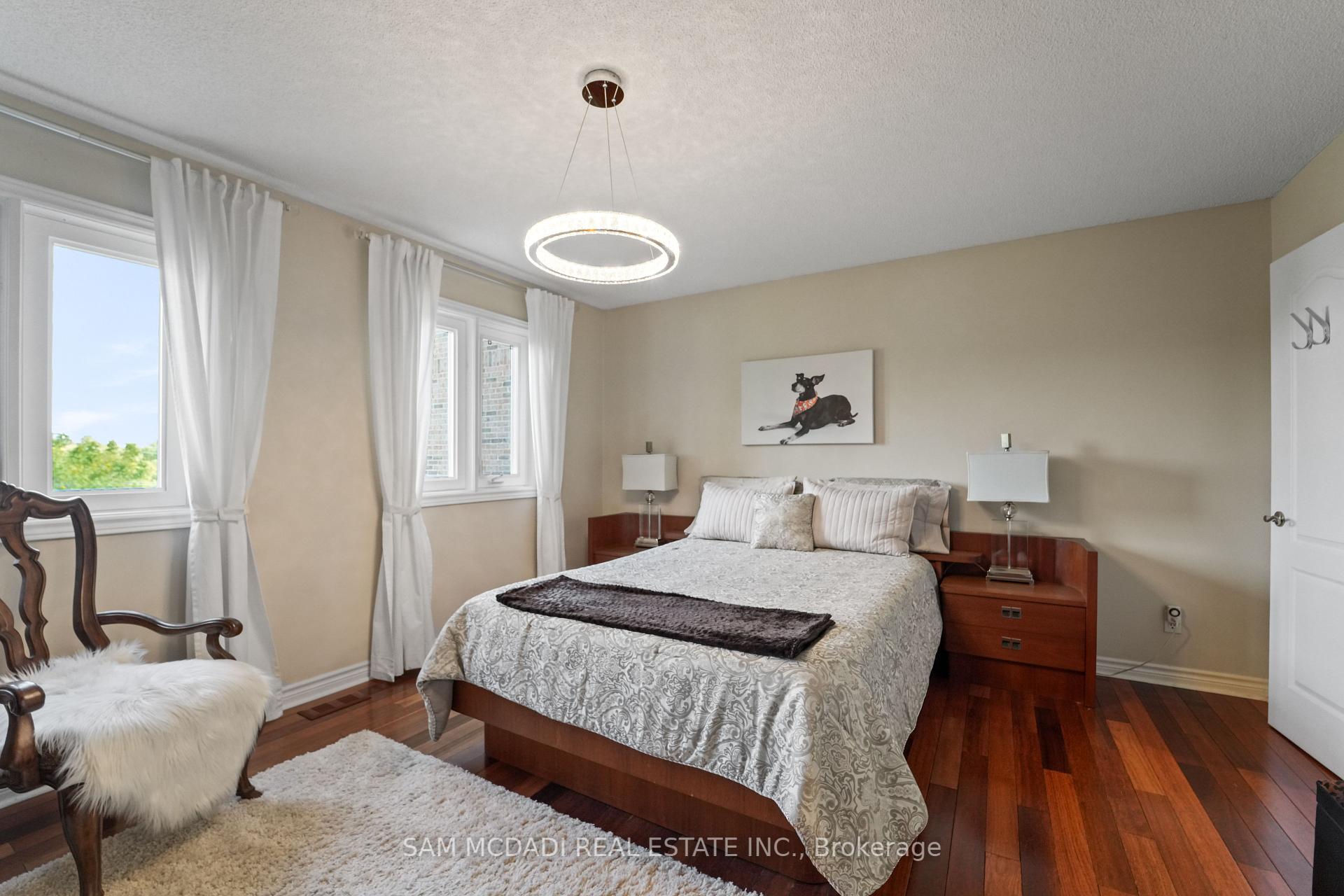 195 Grand Avenue 1