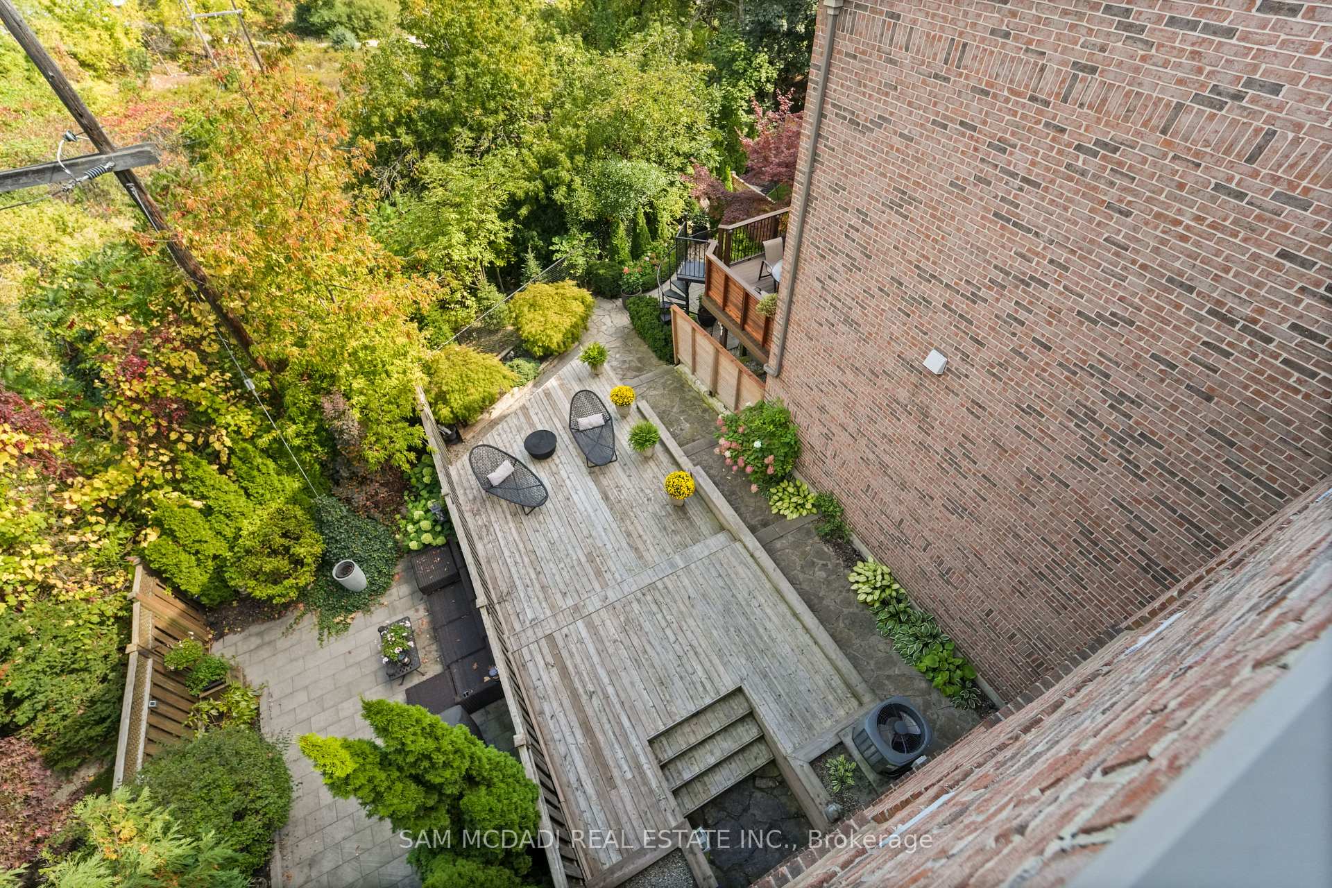 195 Grand Avenue 1