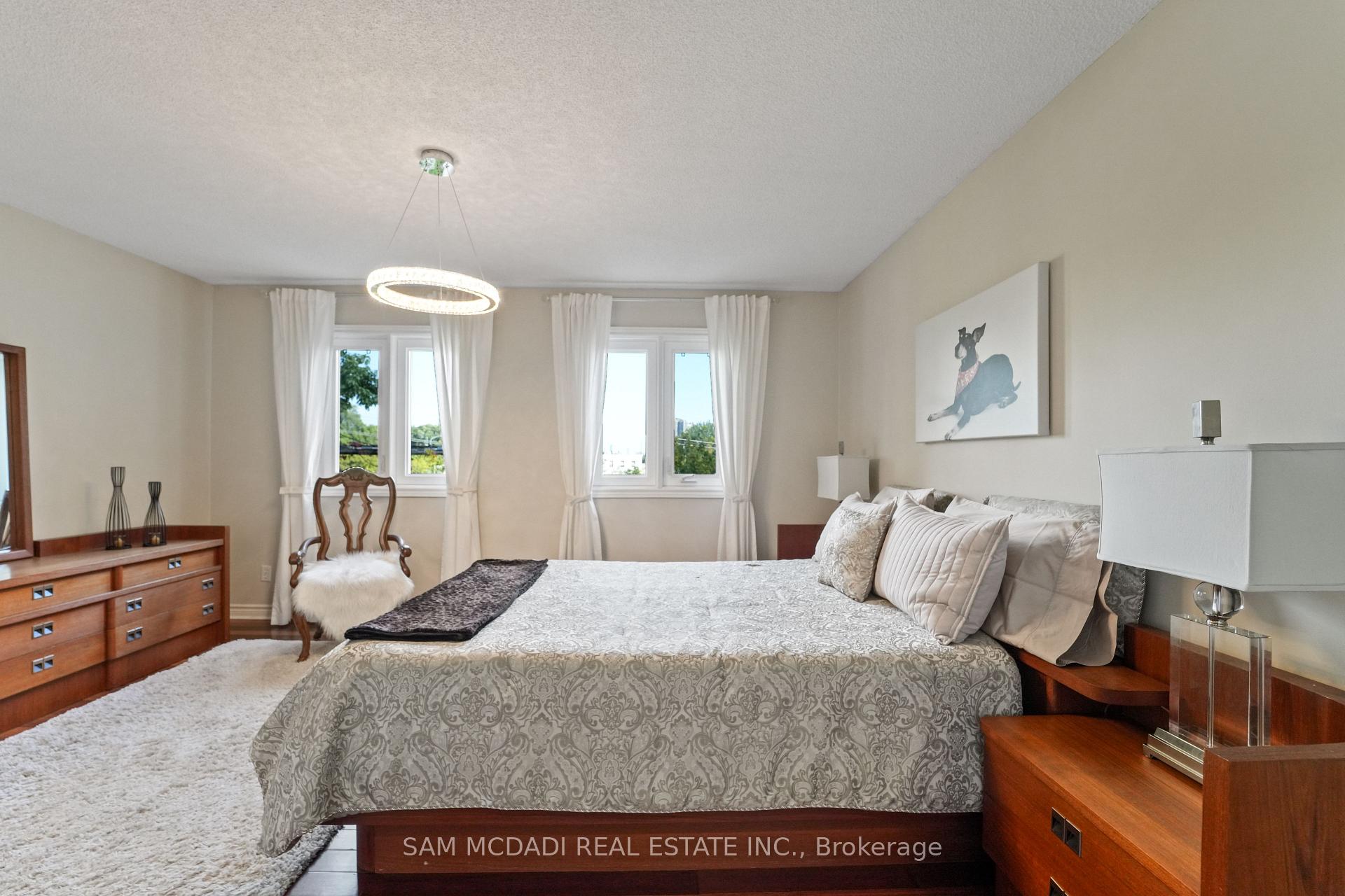 195 Grand Avenue 1