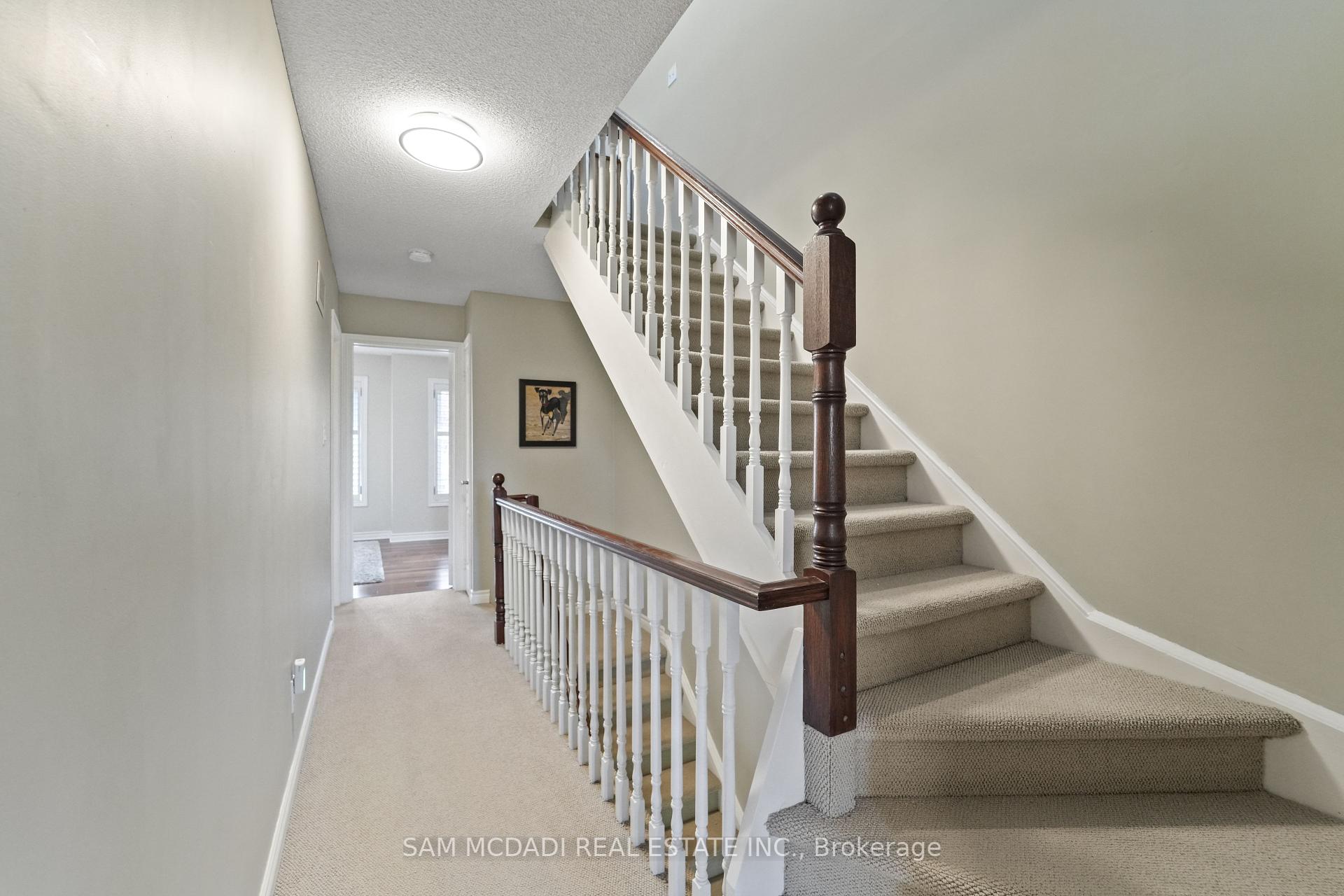 195 Grand Avenue 1