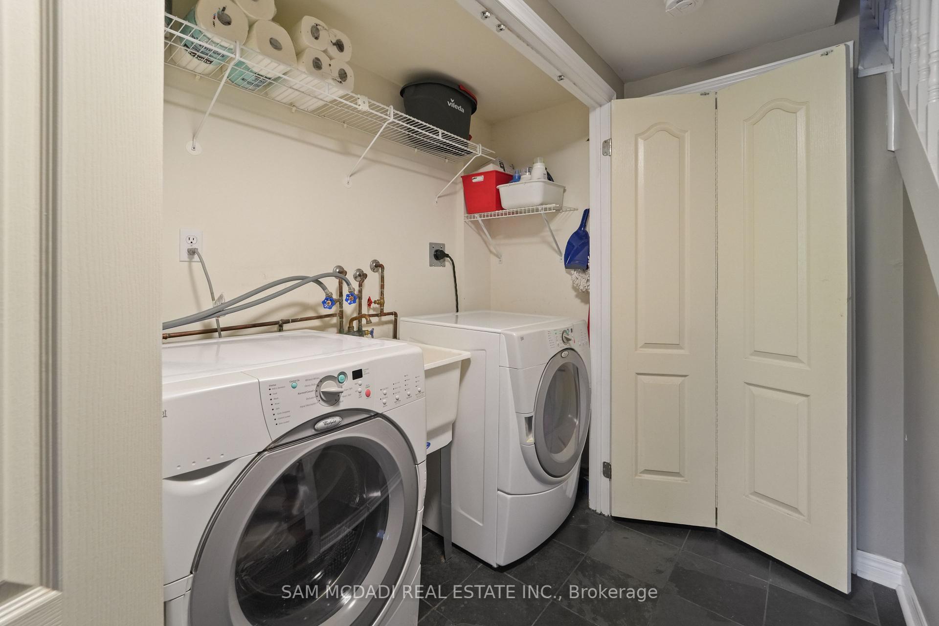 195 Grand Avenue 1