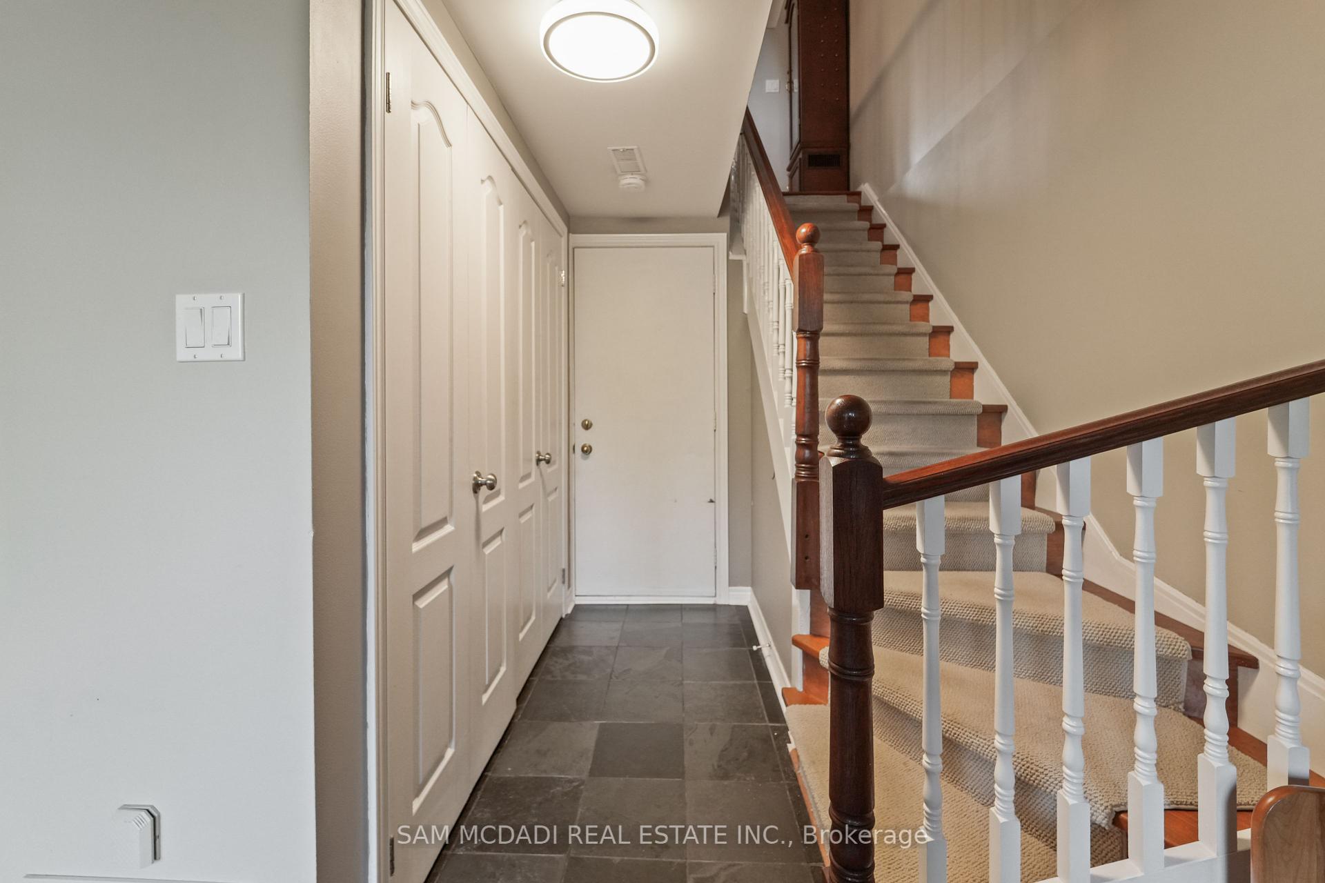 195 Grand Avenue 1