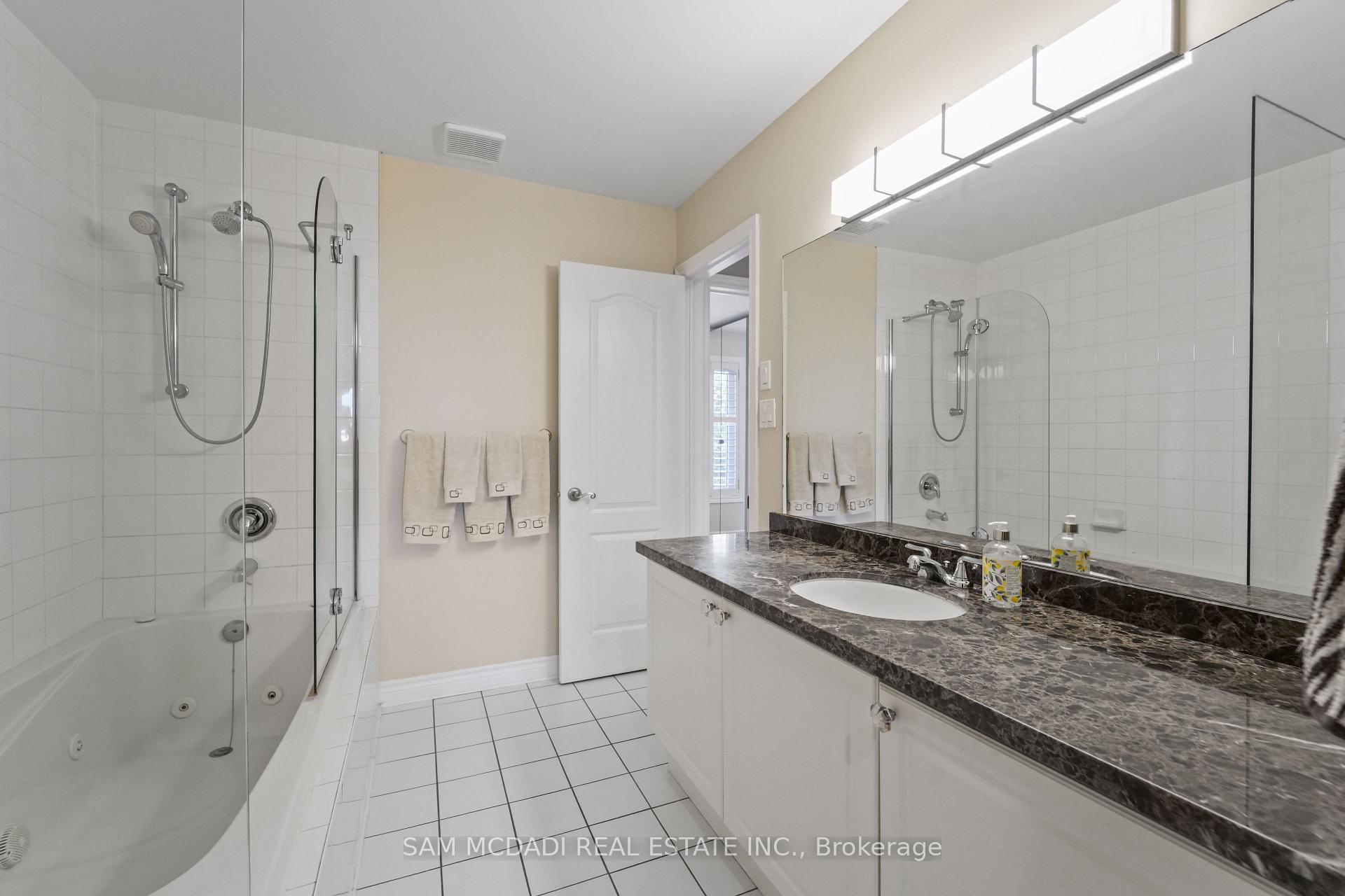 195 Grand Avenue 1