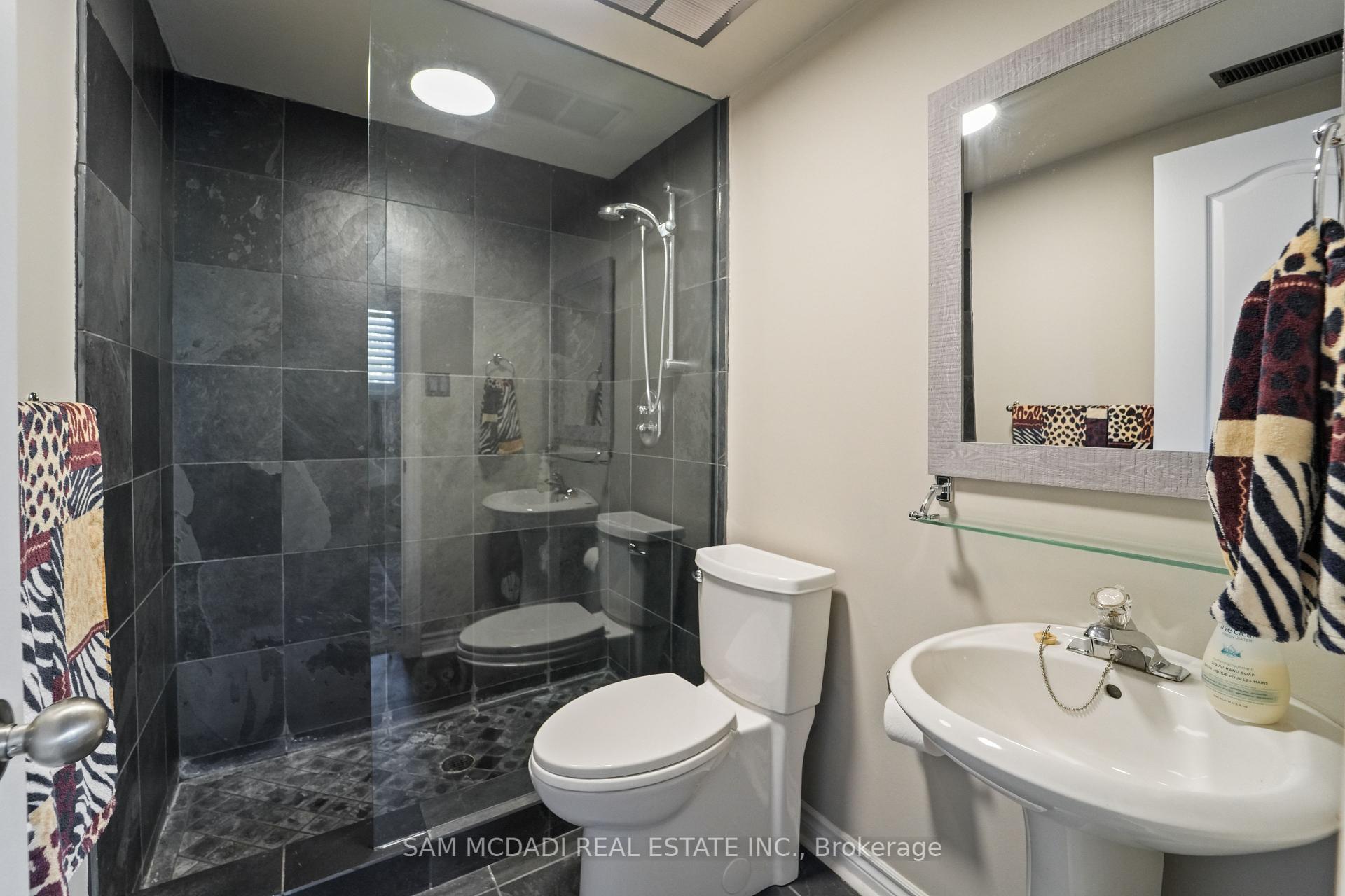 195 Grand Avenue 1