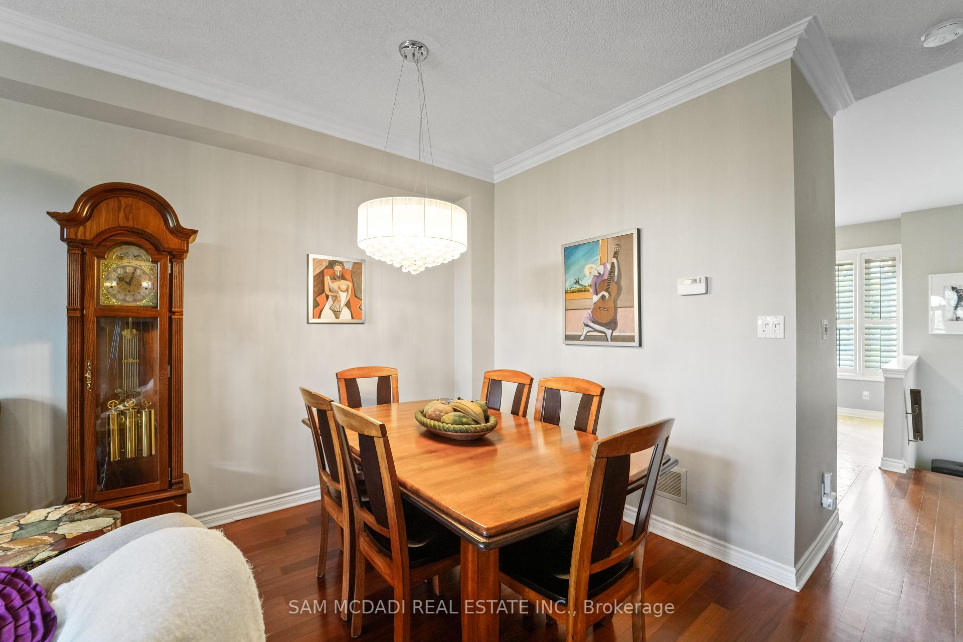 195 Grand Avenue 1