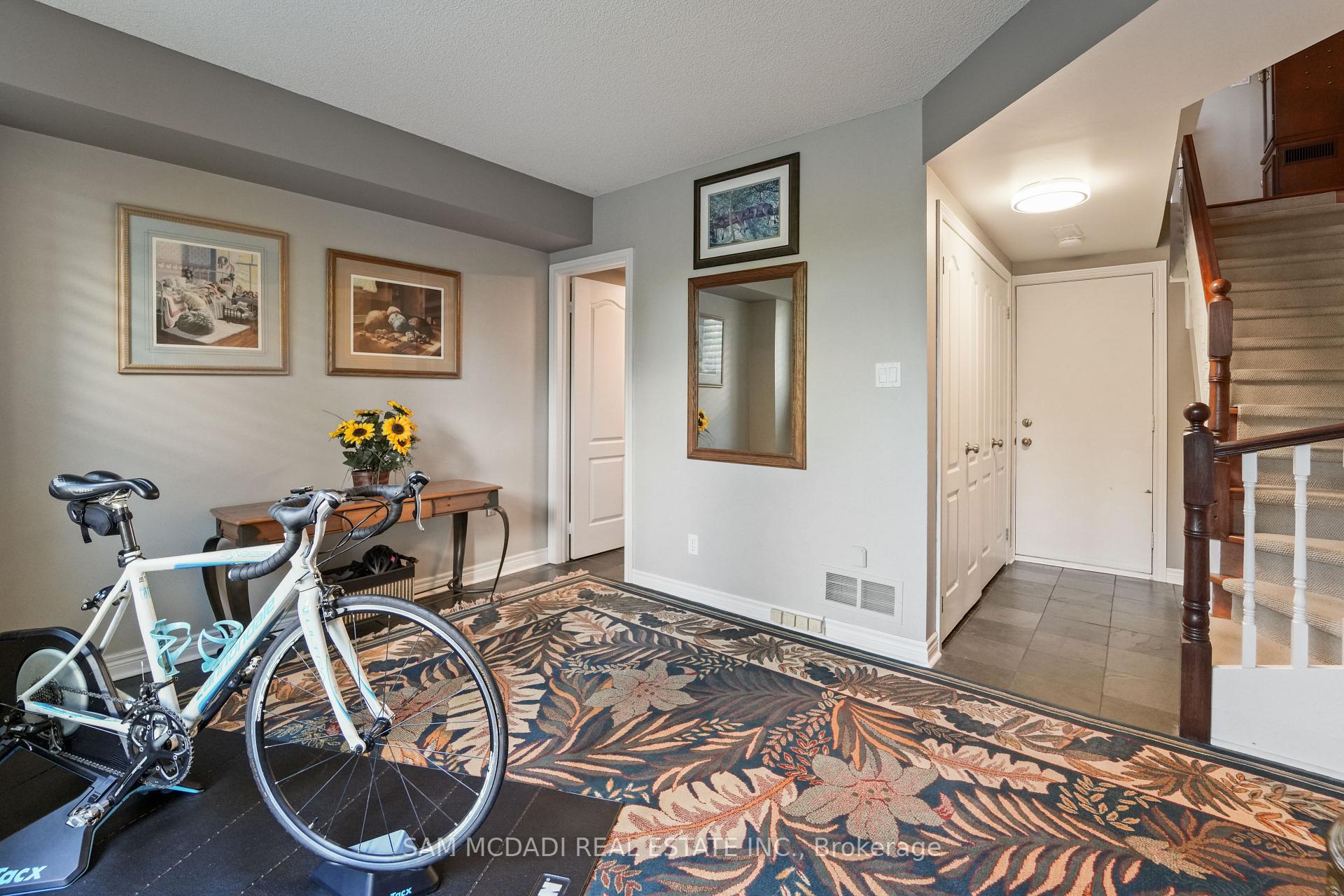 195 Grand Avenue 1