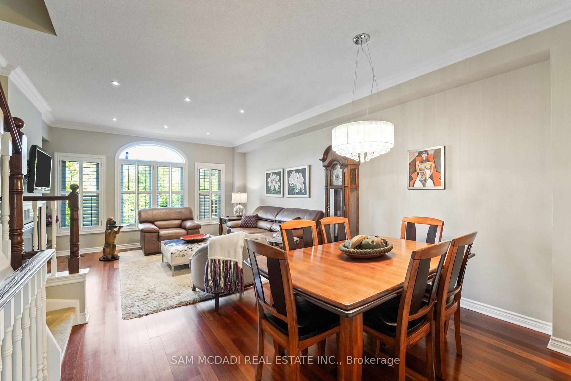 195 Grand Avenue 1