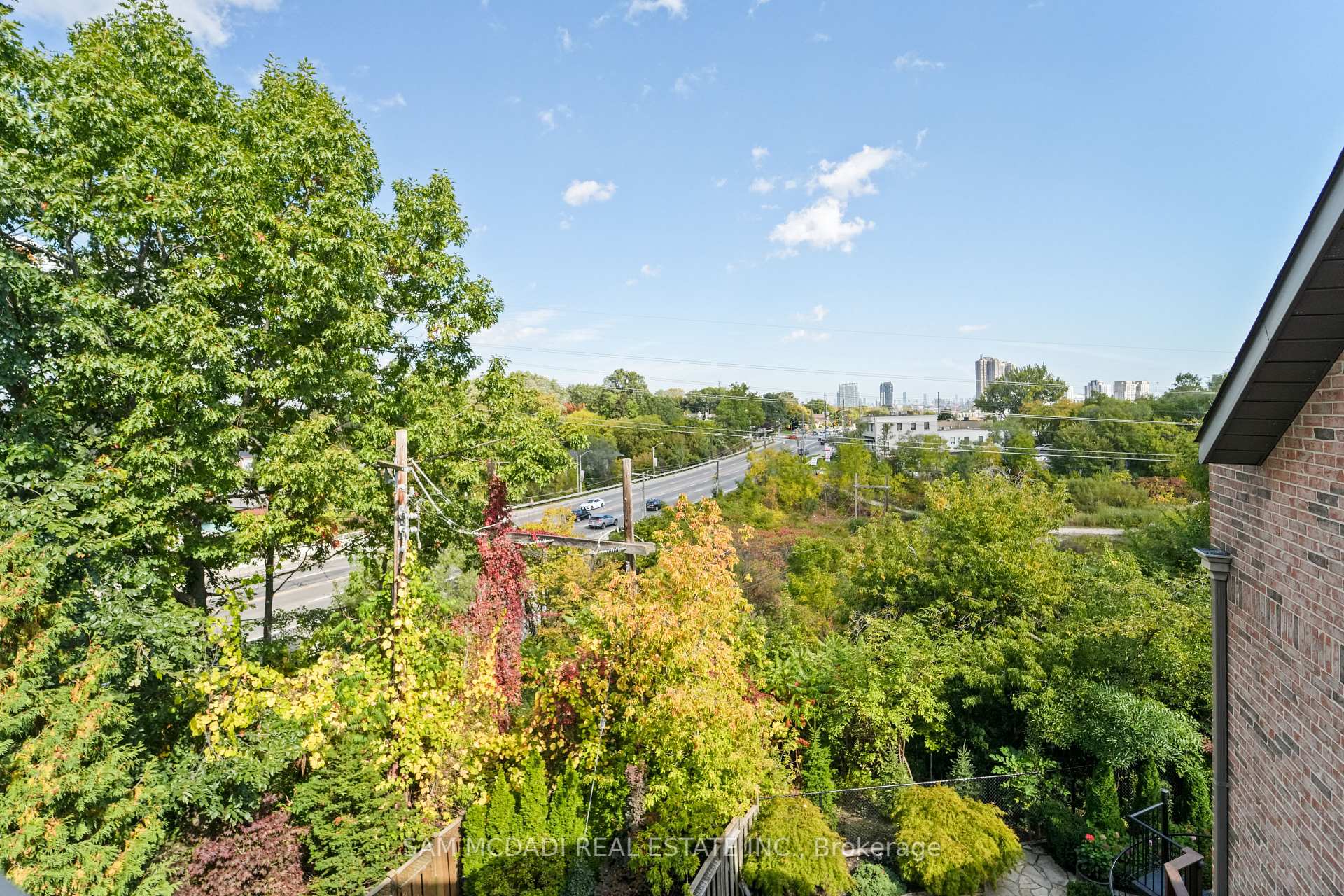 195 Grand Avenue 1