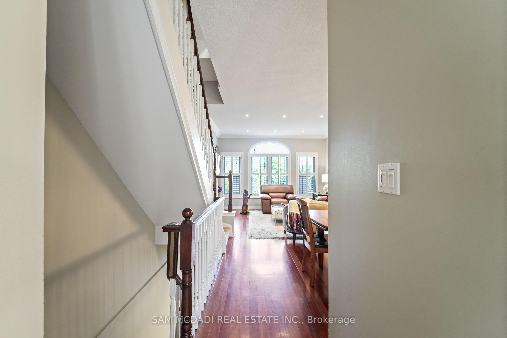 195 Grand Avenue 1