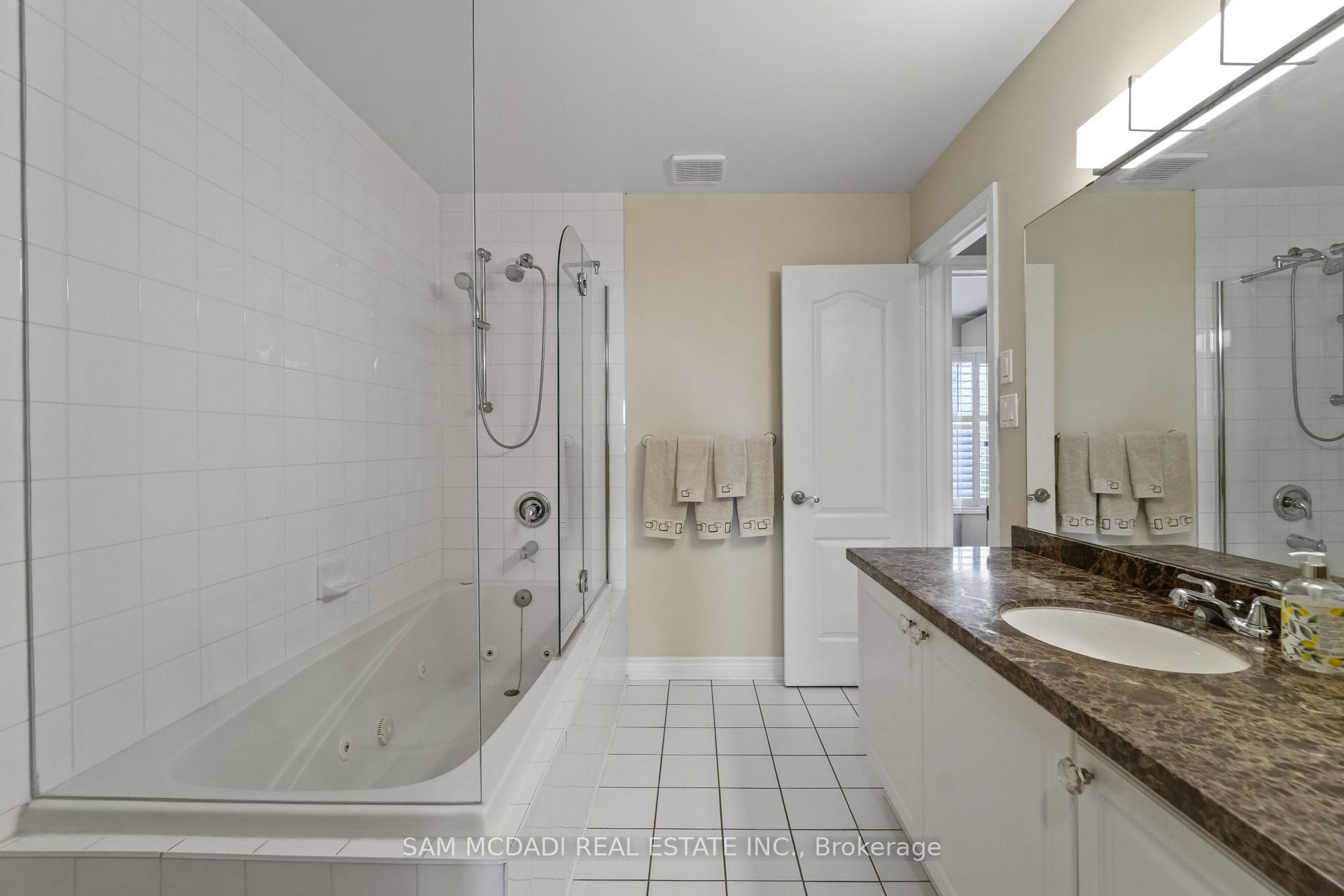 195 Grand Avenue 1
