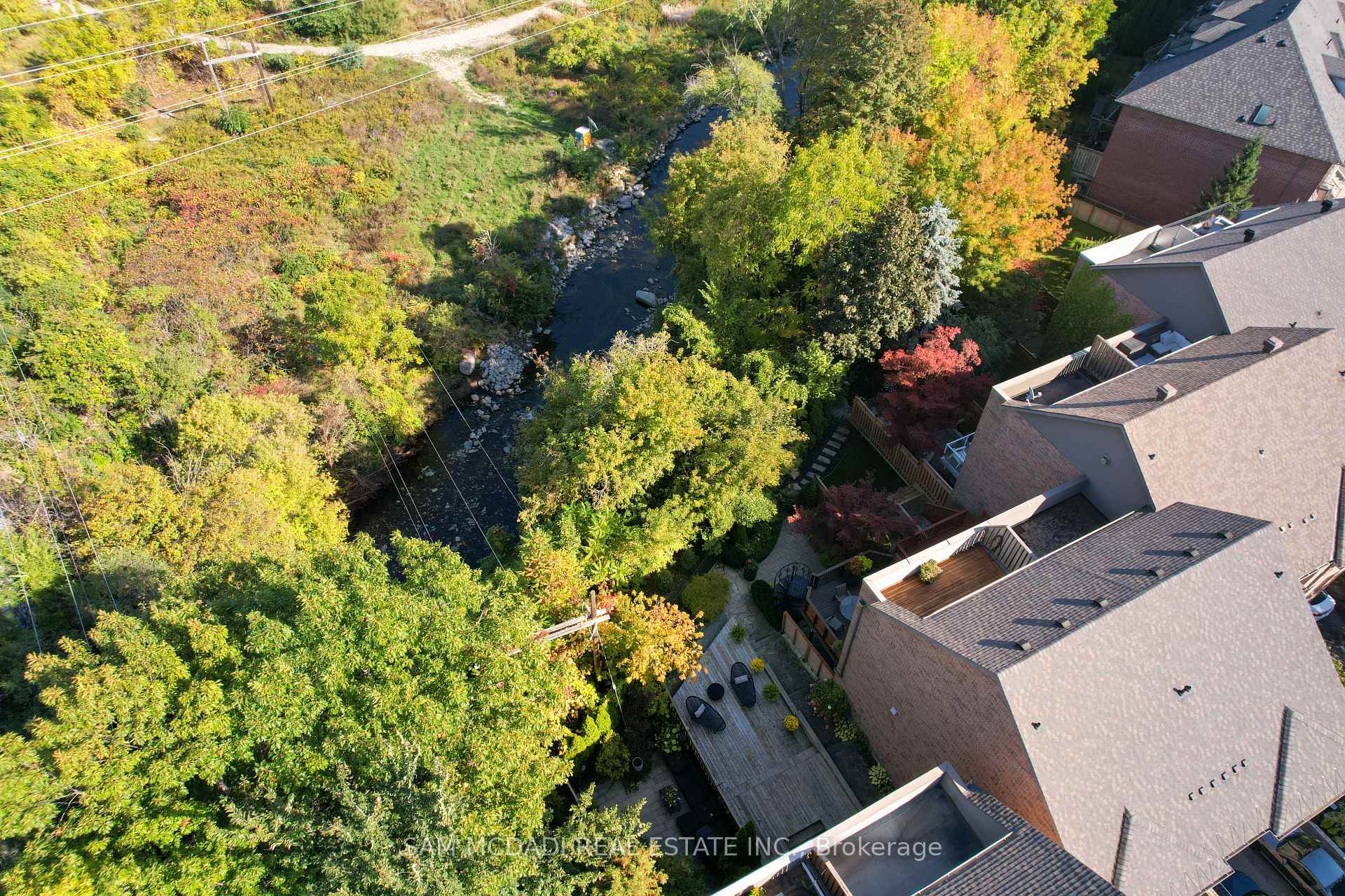 195 Grand Avenue 1