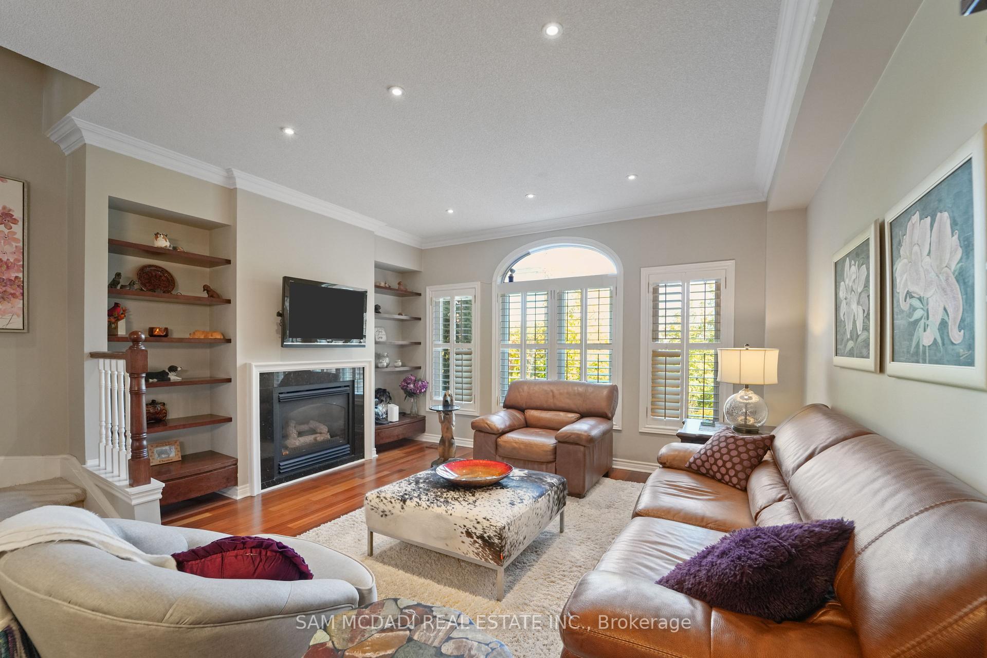 195 Grand Avenue 1