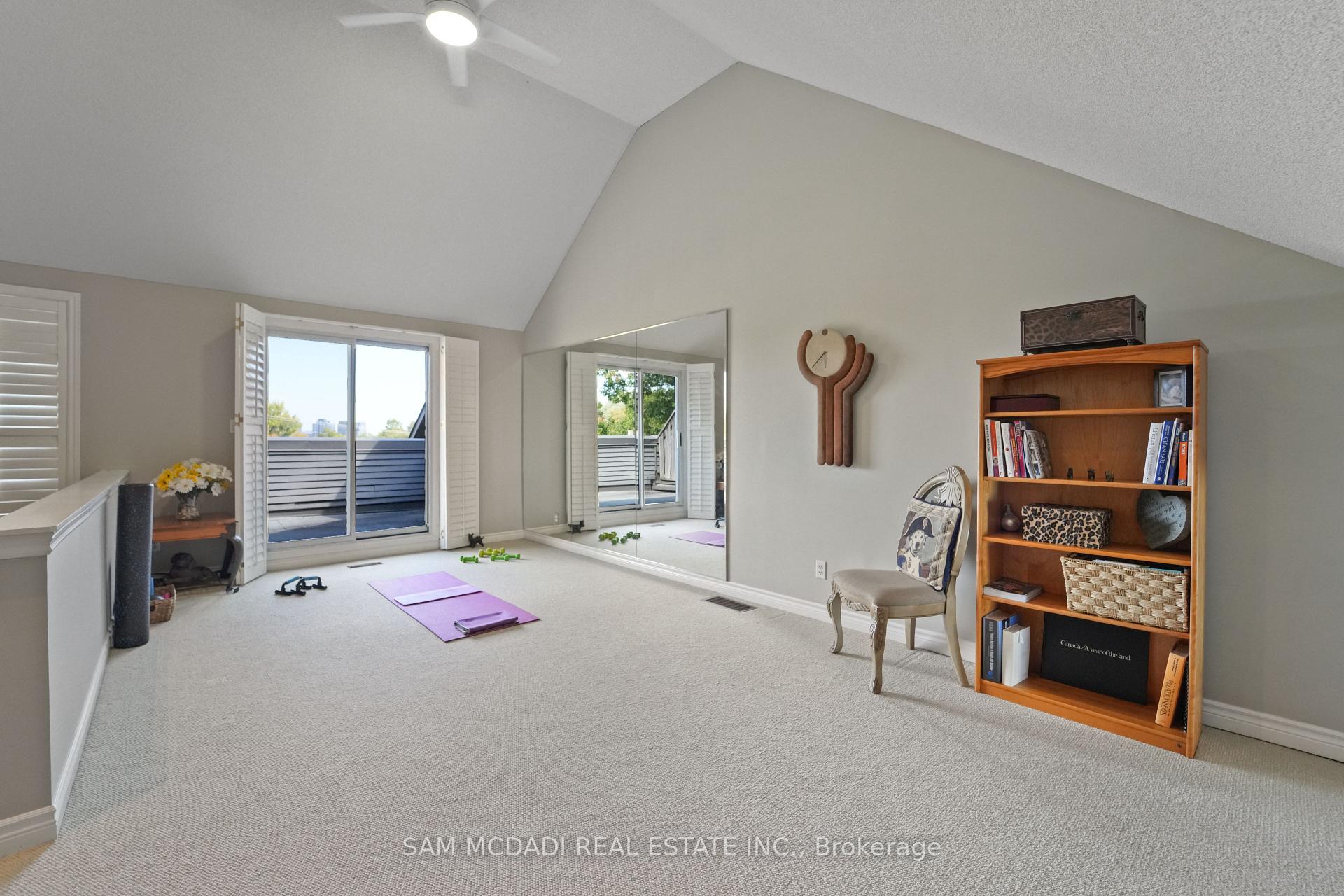 195 Grand Avenue 1